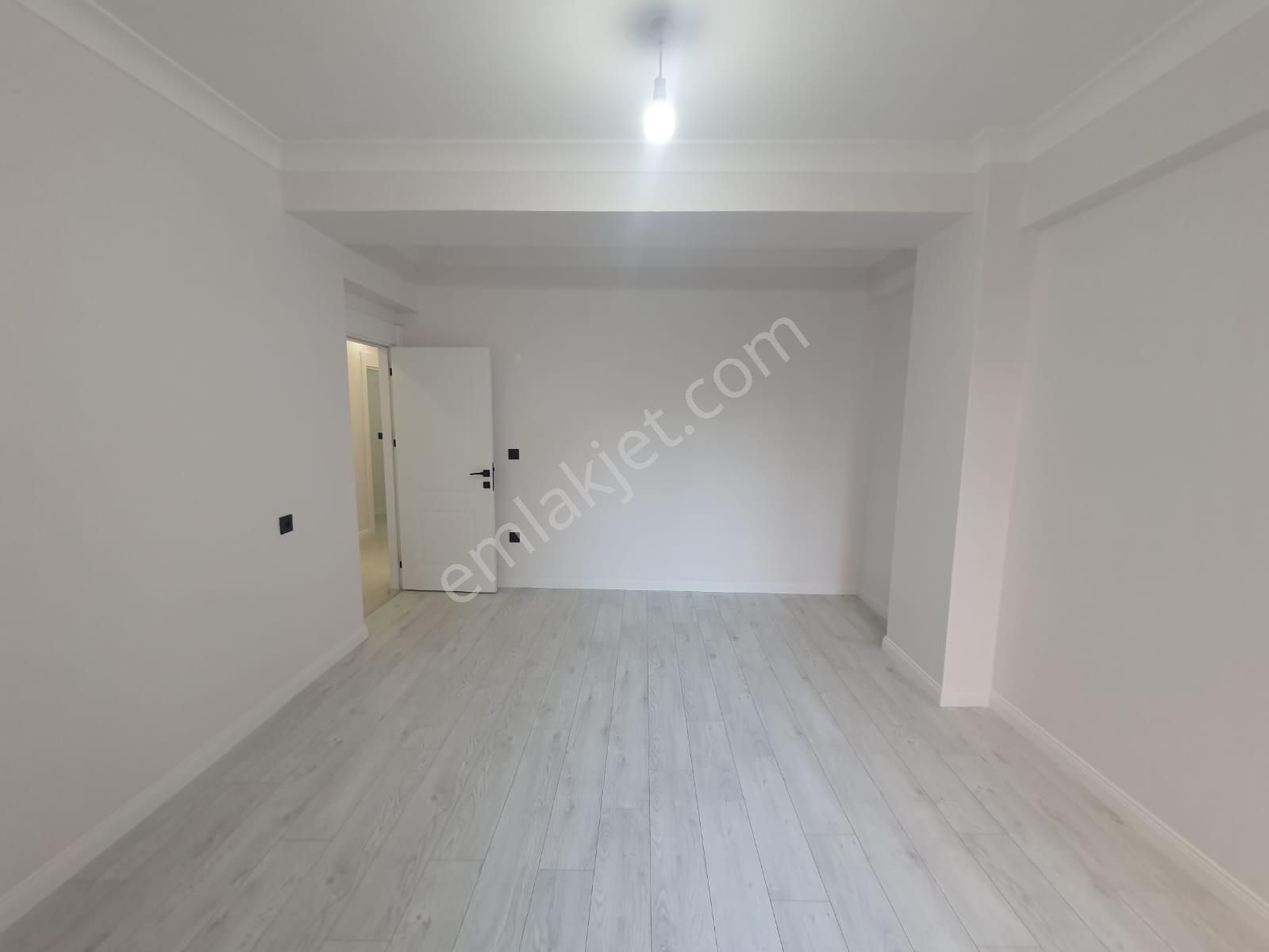 Armax'tan Şemsipaşa Mah Satılık 2+1 Asansörlü İskanlı Daire - Görsel 20