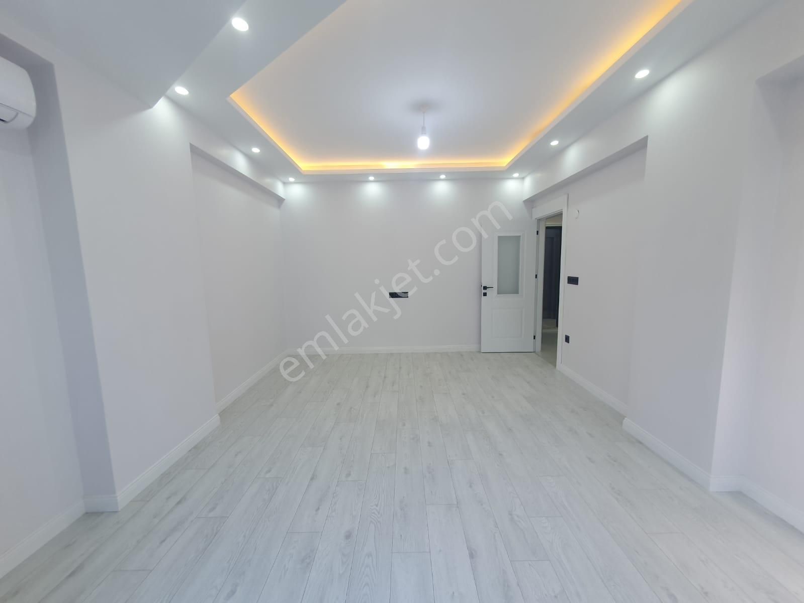 Armax'tan Şemsipaşa Mah Satılık 2+1 Asansörlü İskanlı Daire - Görsel 11