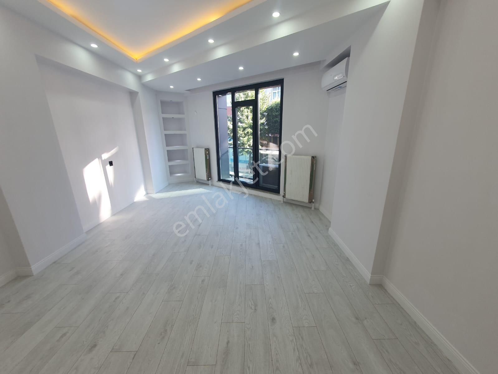 Armax'tan Şemsipaşa Mah Satılık 2+1 Asansörlü İskanlı Daire - Görsel 5