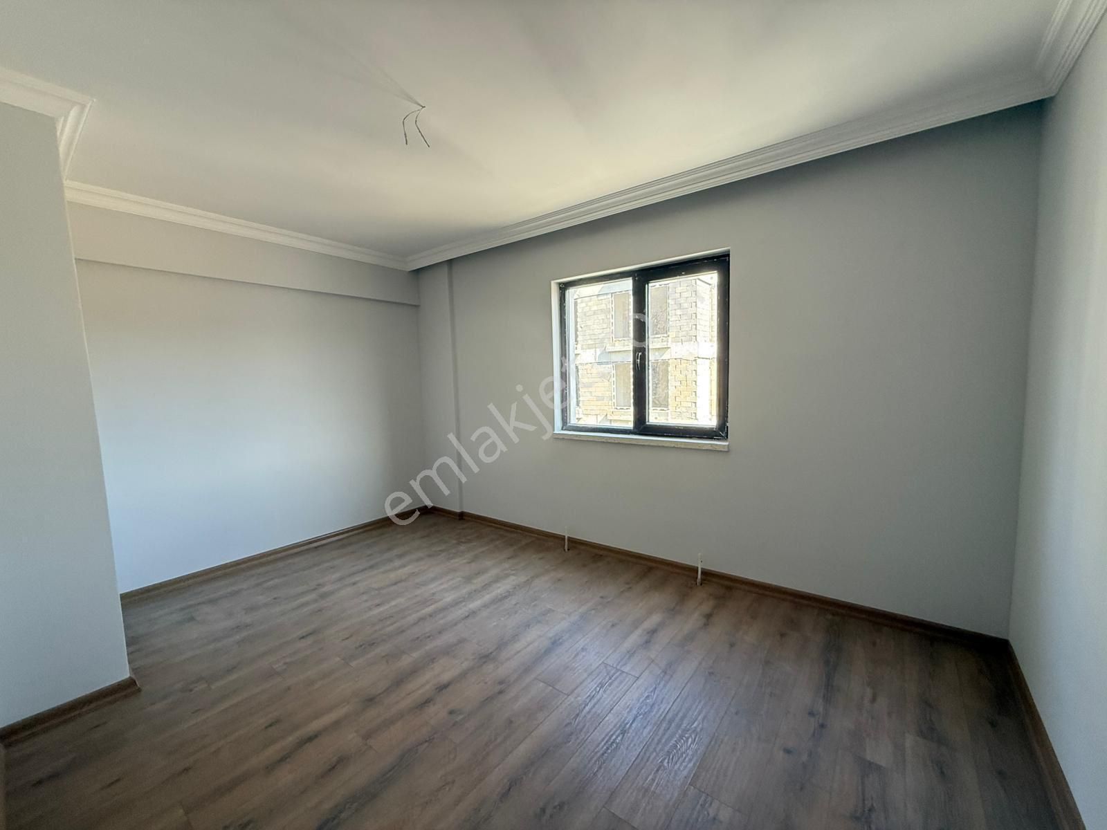 ▅▆█m Ü L K Ｅｍｌａｋ█▆▅ Başpınar Mah 3+1 110 M2 Ara Kat Cadde Üstü Sıfır Full Yapılı Satılık Daire - Görsel 6