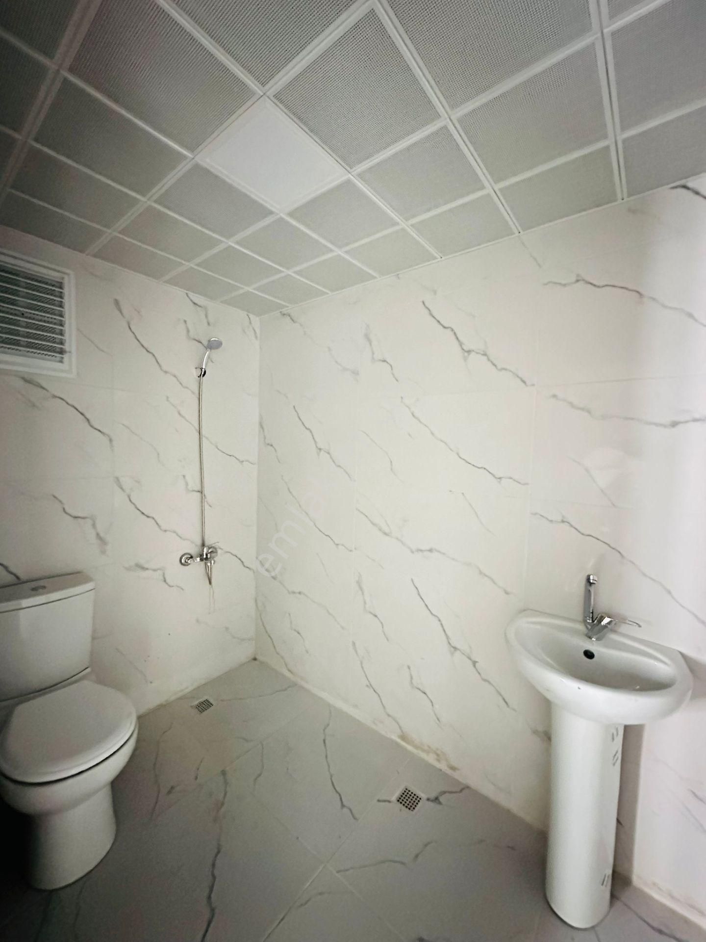 Kudüs Parkı Yakınında Full Yapılı 3+1 5. Kat Satılık Daire !! - Görsel 17