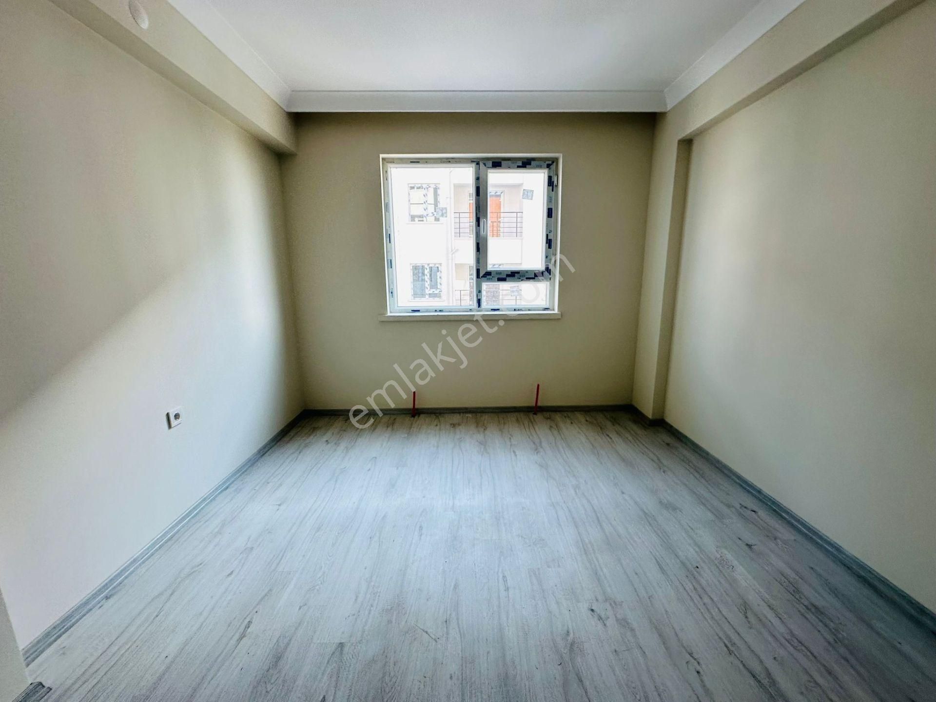 Kudüs Parkı Yakınında Full Yapılı 3+1 5. Kat Satılık Daire !! - Görsel 12