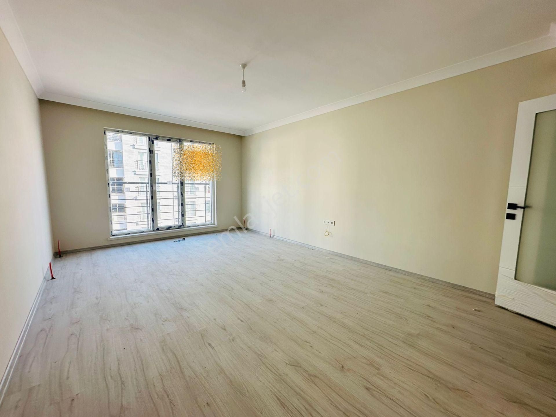 Kudüs Parkı Yakınında Full Yapılı 3+1 5. Kat Satılık Daire !! - Görsel 5