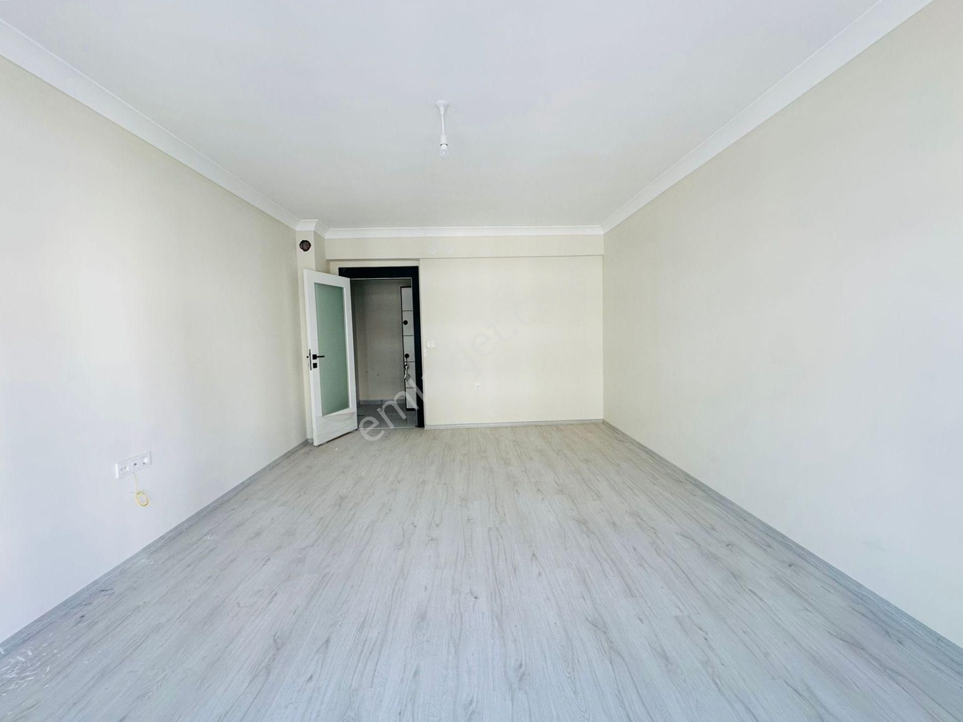 Kudüs Parkı Yakınında Full Yapılı 3+1 5. Kat Satılık Daire !! - Görsel 8