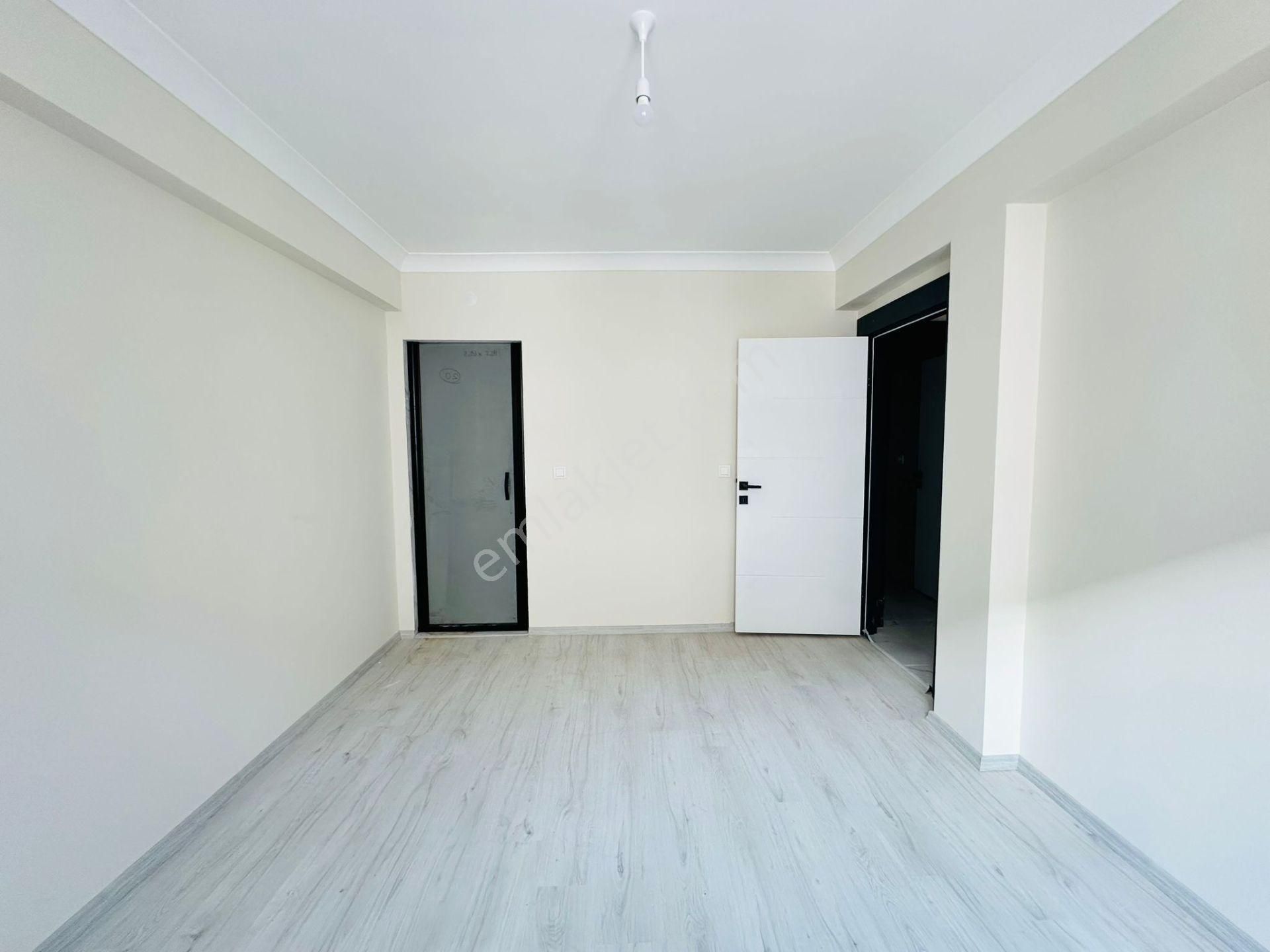 Kudüs Parkı Yakınında Full Yapılı 3+1 5. Kat Satılık Daire !! - Görsel 14