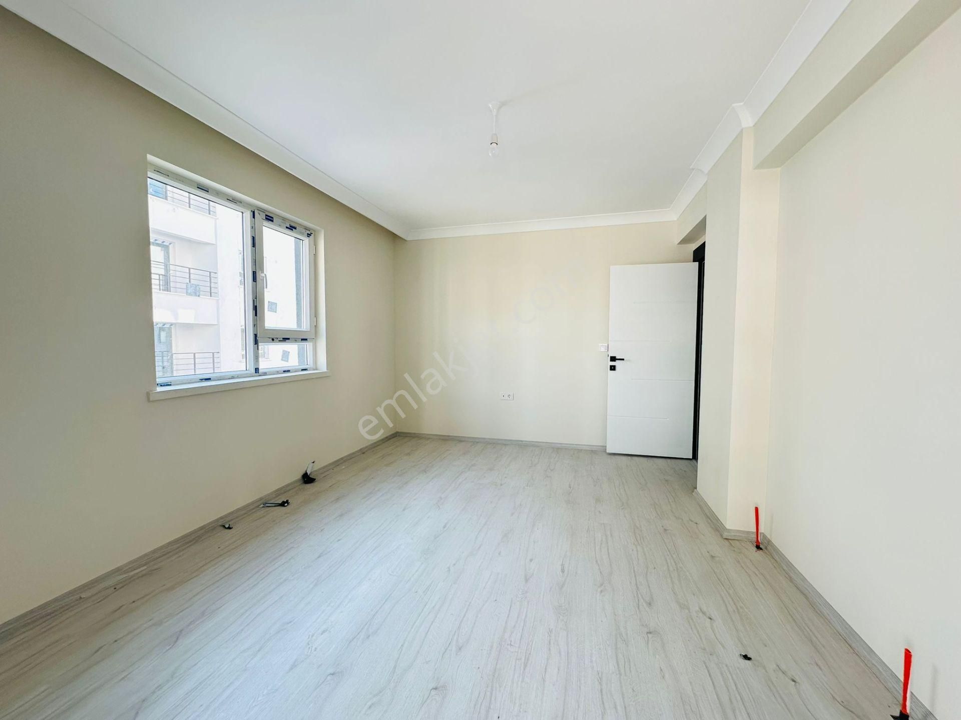 Kudüs Parkı Yakınında Full Yapılı 3+1 5. Kat Satılık Daire !! - Görsel 11