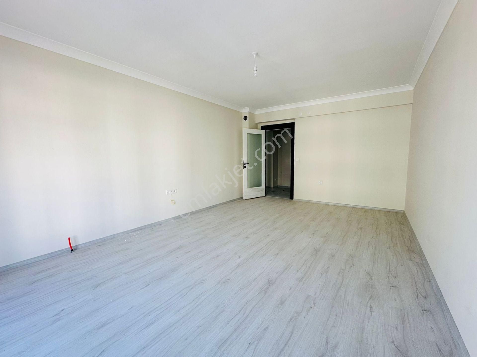 Kudüs Parkı Yakınında Full Yapılı 3+1 5. Kat Satılık Daire !! - Görsel 9