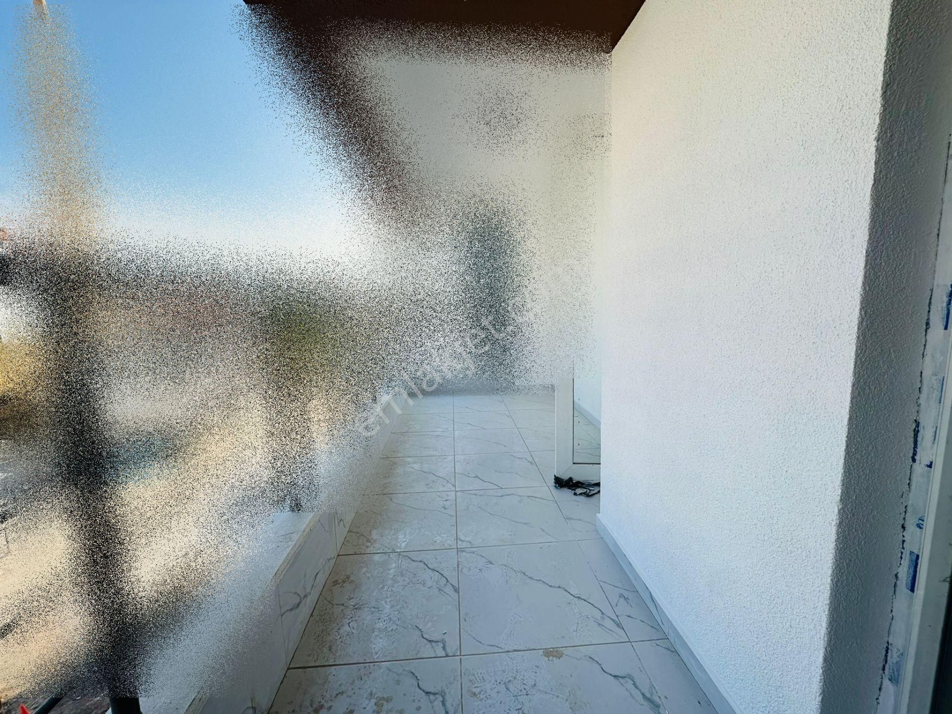 Kudüs Parkı Yakınında Full Yapılı 3+1 5. Kat Satılık Daire !! - Görsel 18