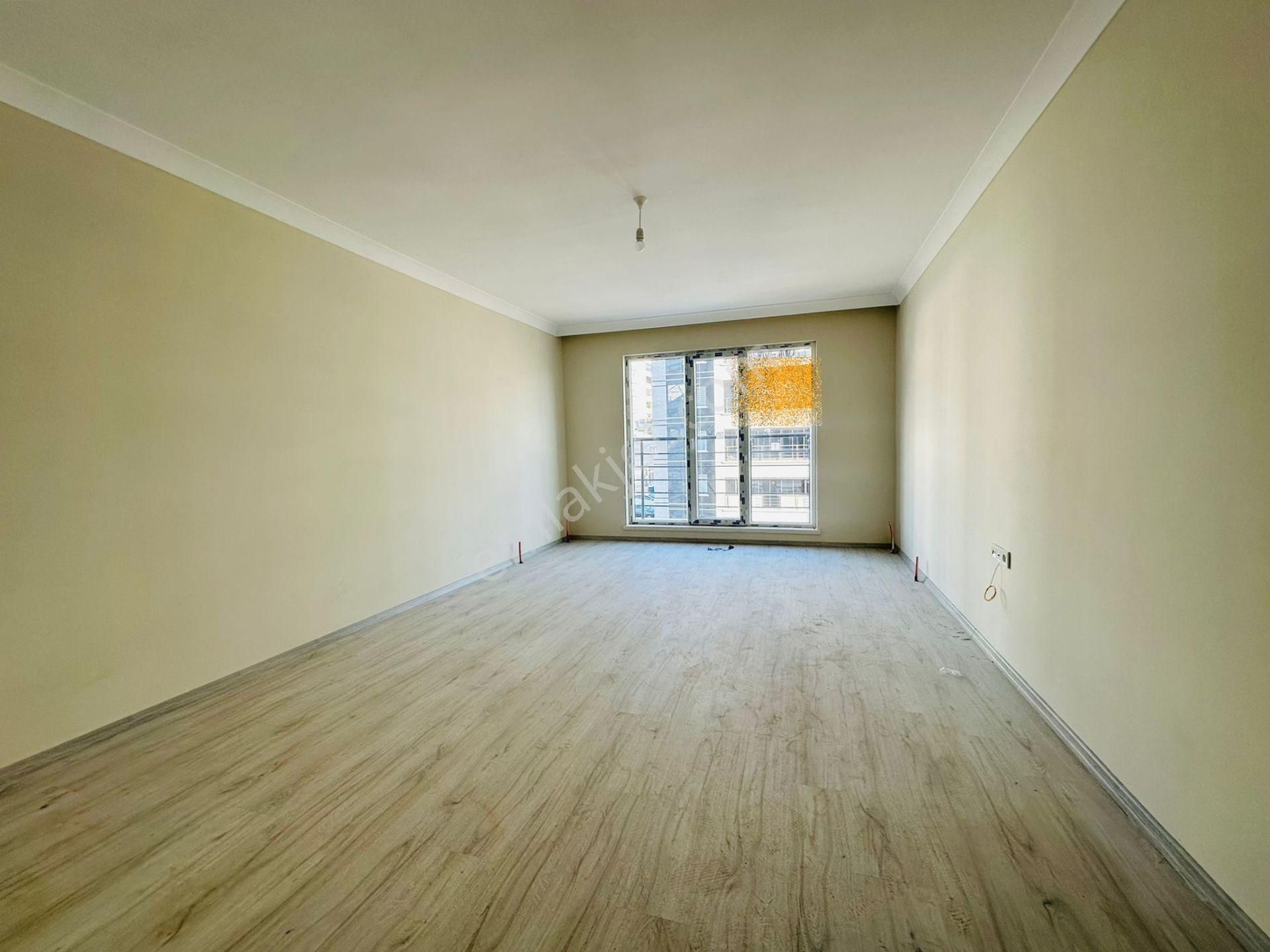 Kudüs Parkı Yakınında Full Yapılı 3+1 5. Kat Satılık Daire !! - Görsel 6