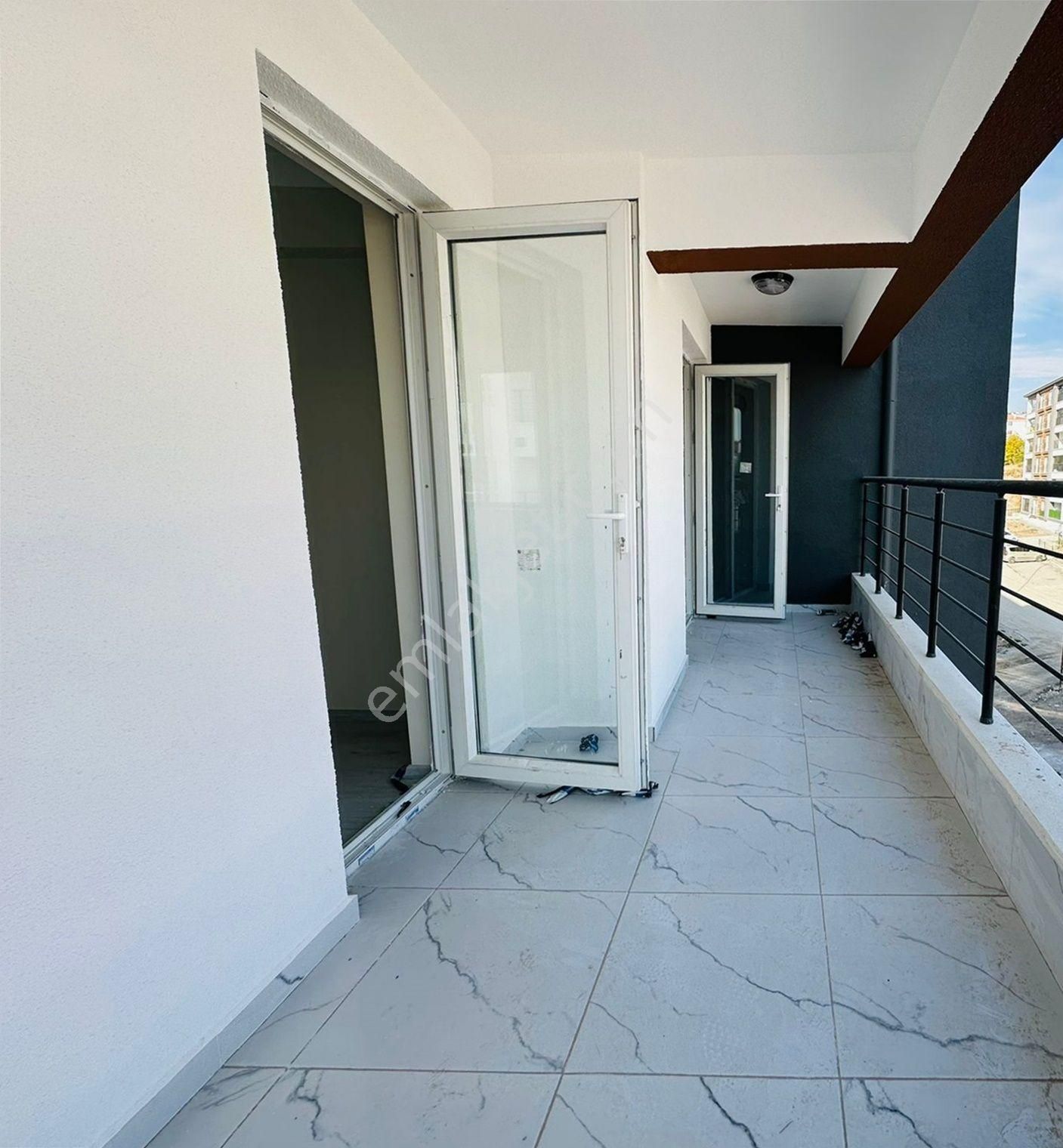 Kudüs Parkı Yakınında Full Yapılı 3+1 5. Kat Satılık Daire !! - Görsel 19