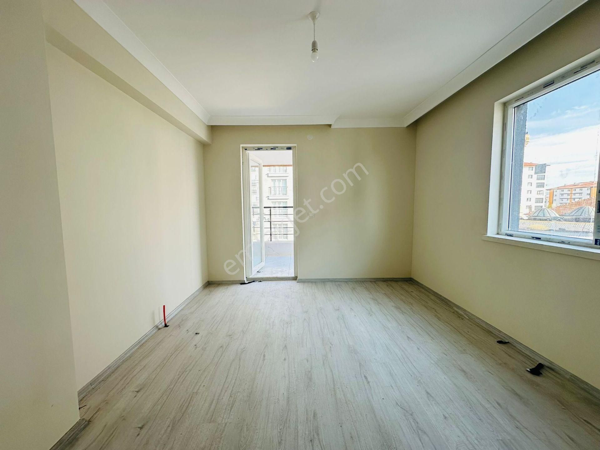 Kudüs Parkı Yakınında Full Yapılı 3+1 5. Kat Satılık Daire !! - Görsel 10