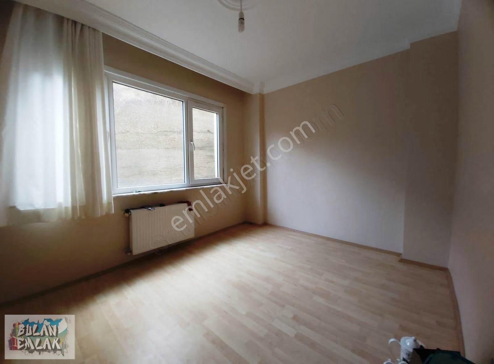 Bulan'dan Ortaköy'de Yıldız Parkına Yakın Arsa Tapulu Geniş 2+1 - Görsel 12