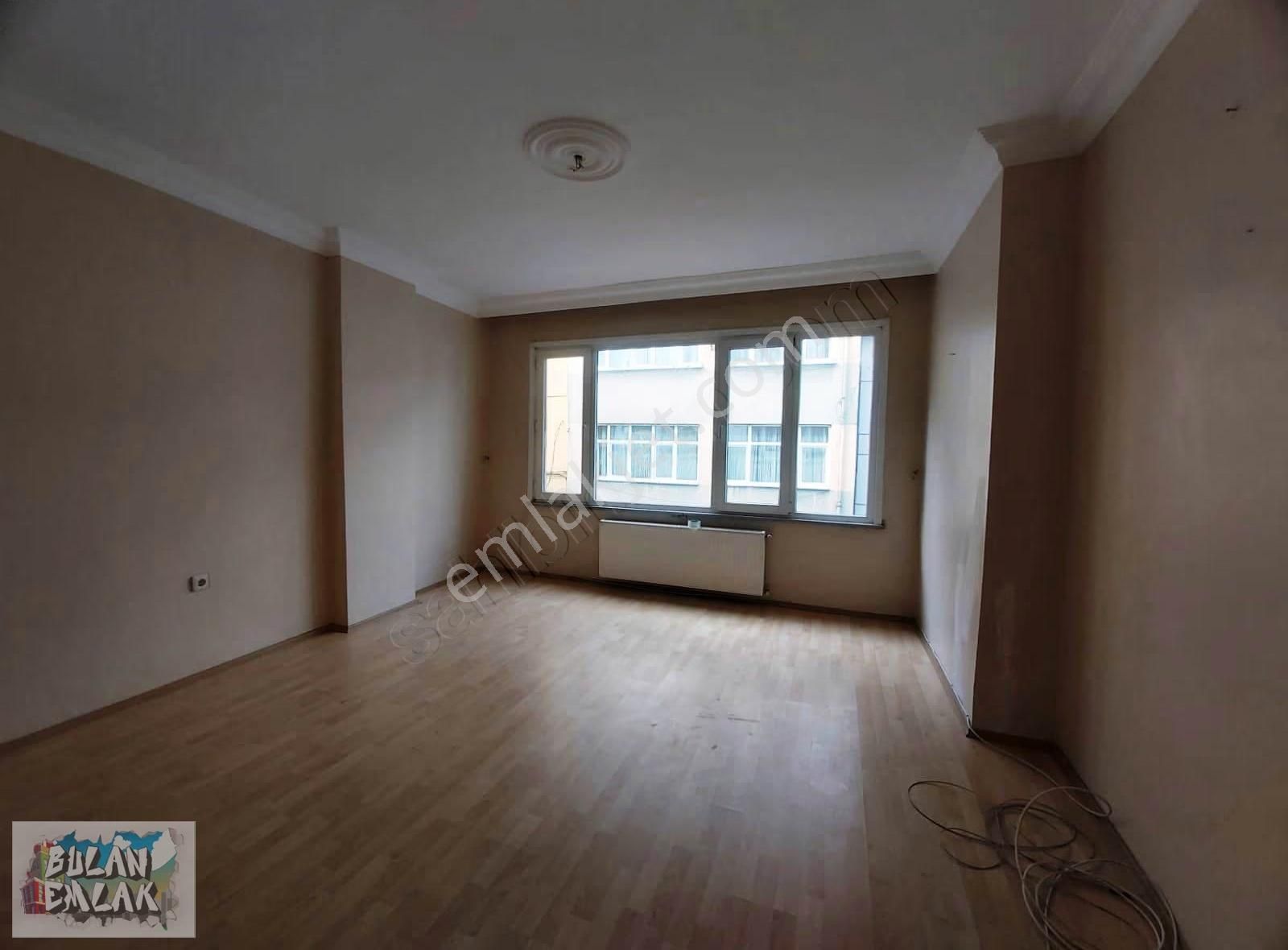 Bulan'dan Ortaköy'de Yıldız Parkına Yakın Arsa Tapulu Geniş 2+1 - Görsel 9