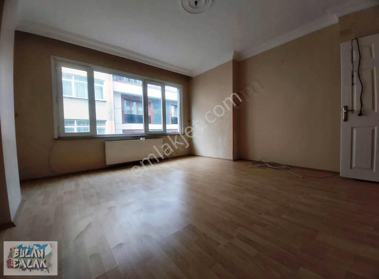 Bulan'dan Ortaköy'de Yıldız Parkına Yakın Arsa Tapulu Geniş 2+1 - Görsel 20