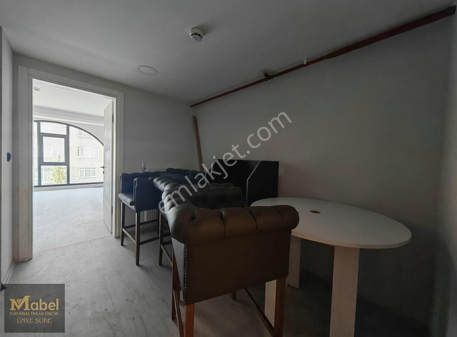 Mabel'den Bedesten İş Merkezinde Fırsat Fiyatlı Yatırım Fırsatı - Görsel 9