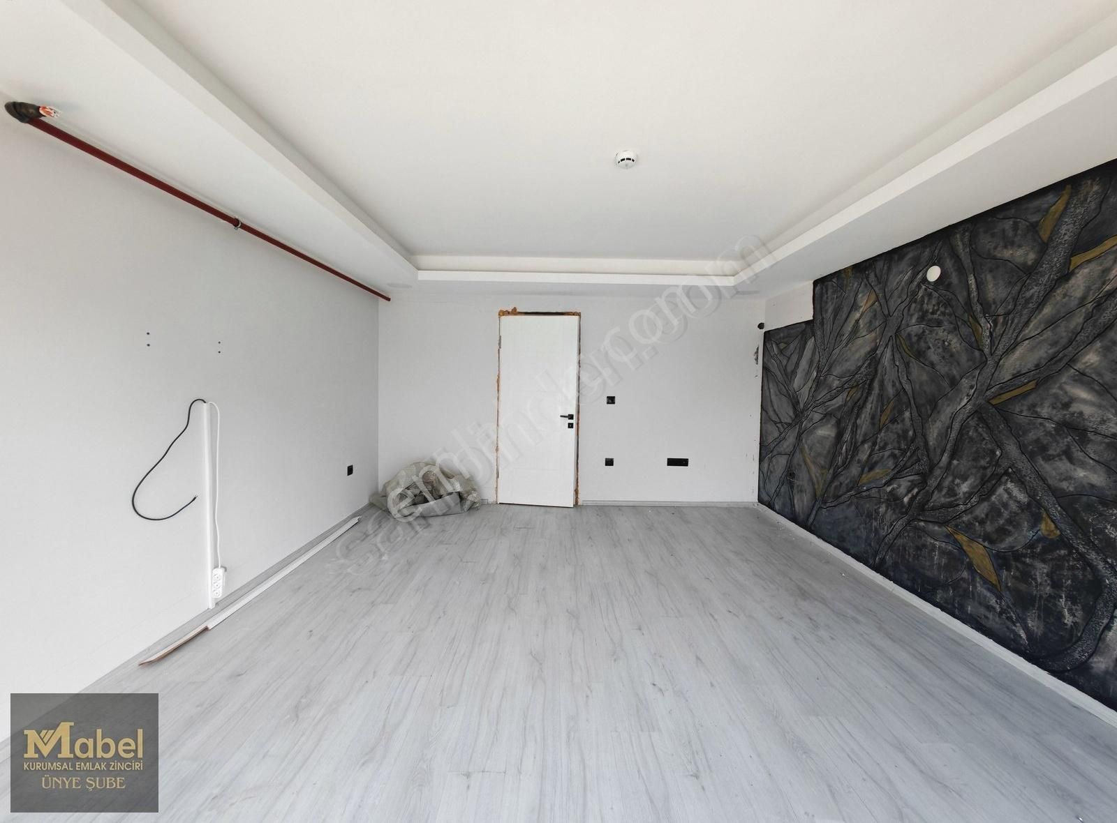 Mabel'den Bedesten İş Merkezinde Fırsat Fiyatlı Yatırım Fırsatı - Görsel 3