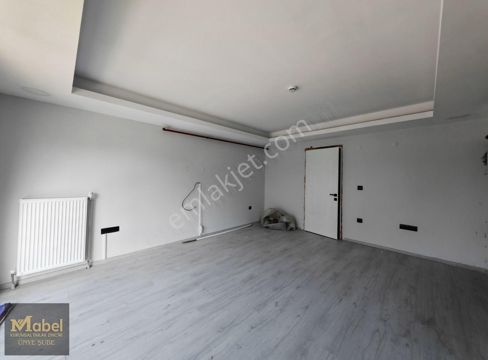 Mabel'den Bedesten İş Merkezinde Fırsat Fiyatlı Yatırım Fırsatı - Görsel 14