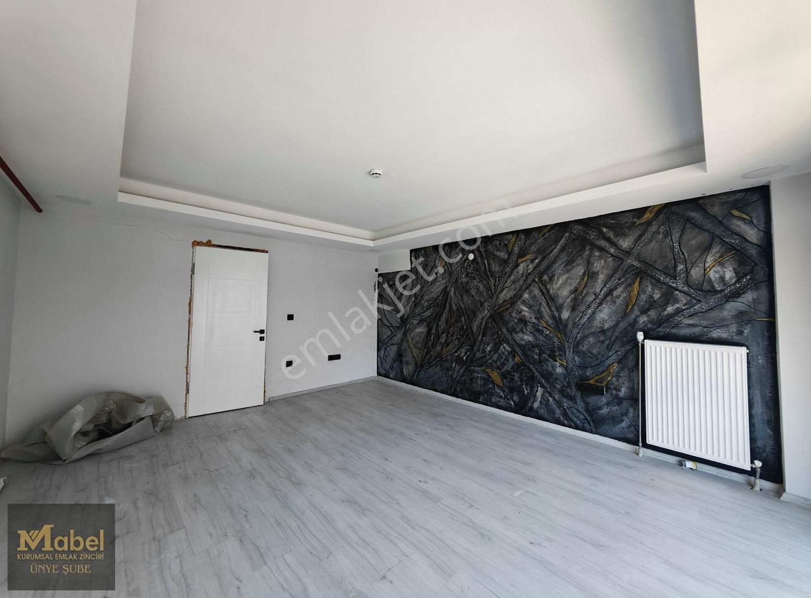 Mabel'den Bedesten İş Merkezinde Fırsat Fiyatlı Yatırım Fırsatı - Görsel 19