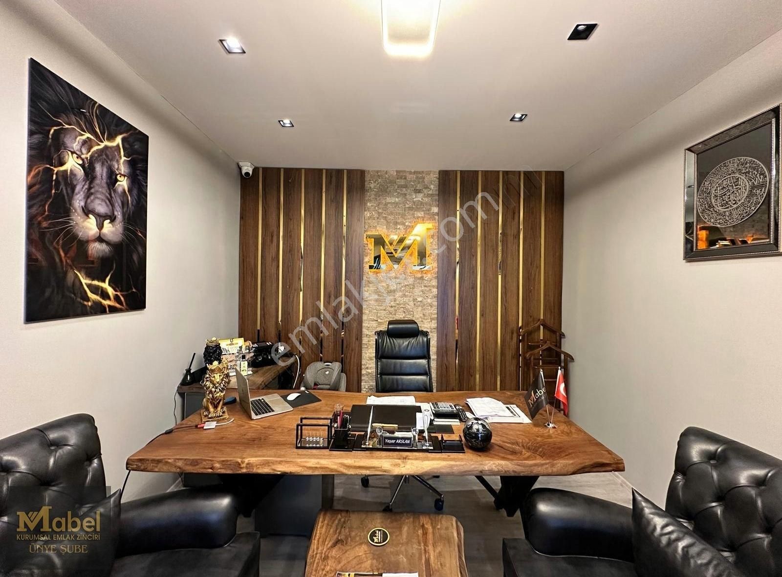 Mabel'den Bedesten İş Merkezinde Fırsat Fiyatlı Yatırım Fırsatı - Görsel 18