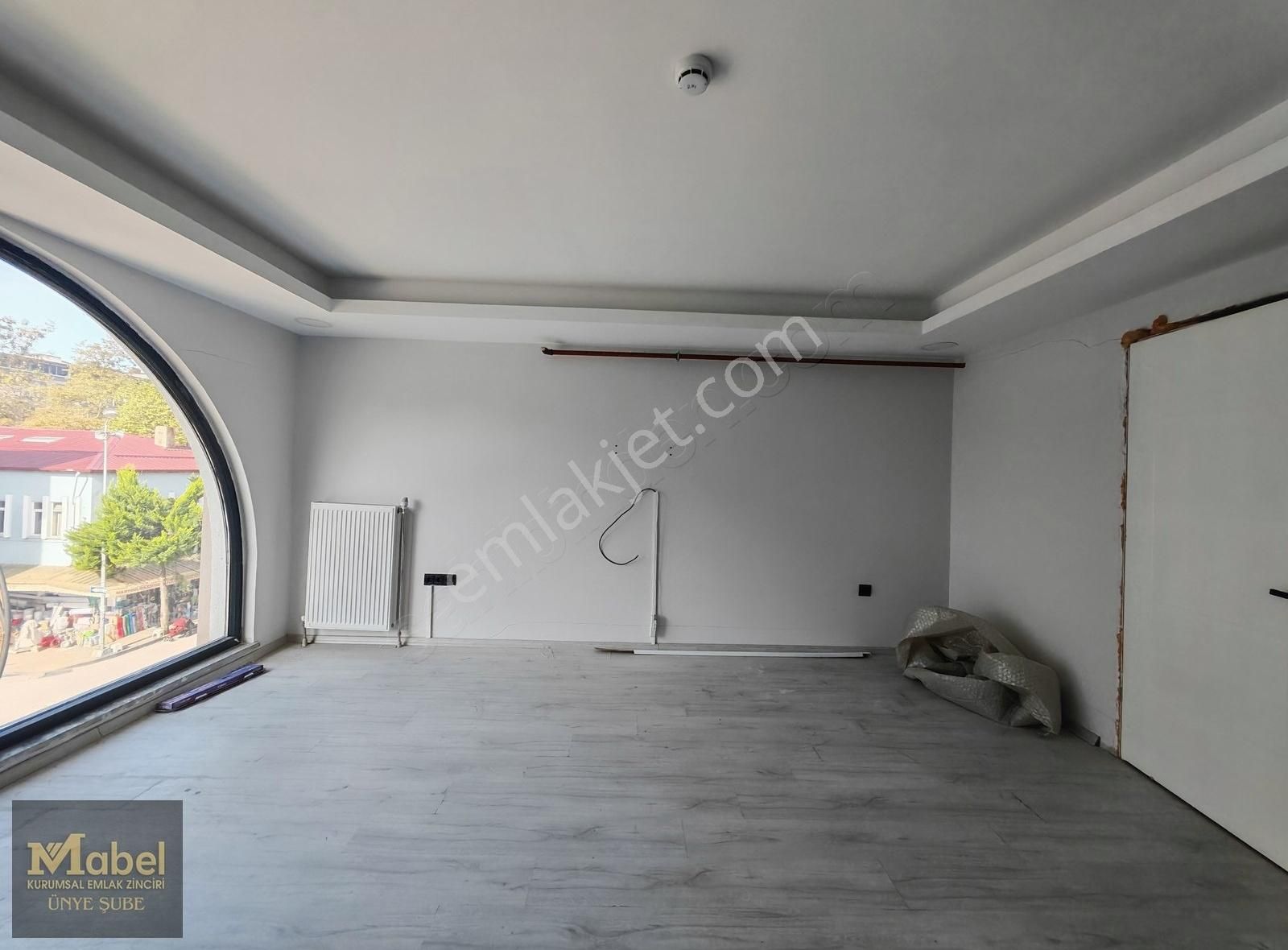 Mabel'den Bedesten İş Merkezinde Fırsat Fiyatlı Yatırım Fırsatı - Görsel 7