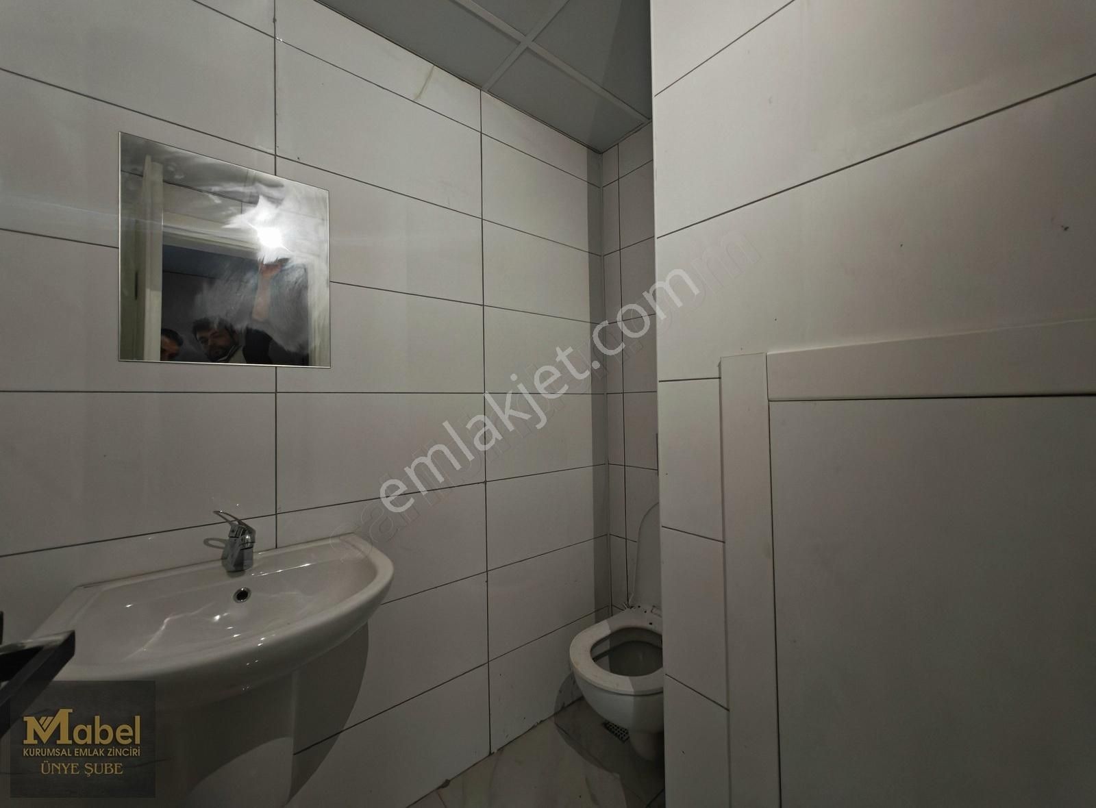 Mabel'den Bedesten İş Merkezinde Fırsat Fiyatlı Yatırım Fırsatı - Görsel 4