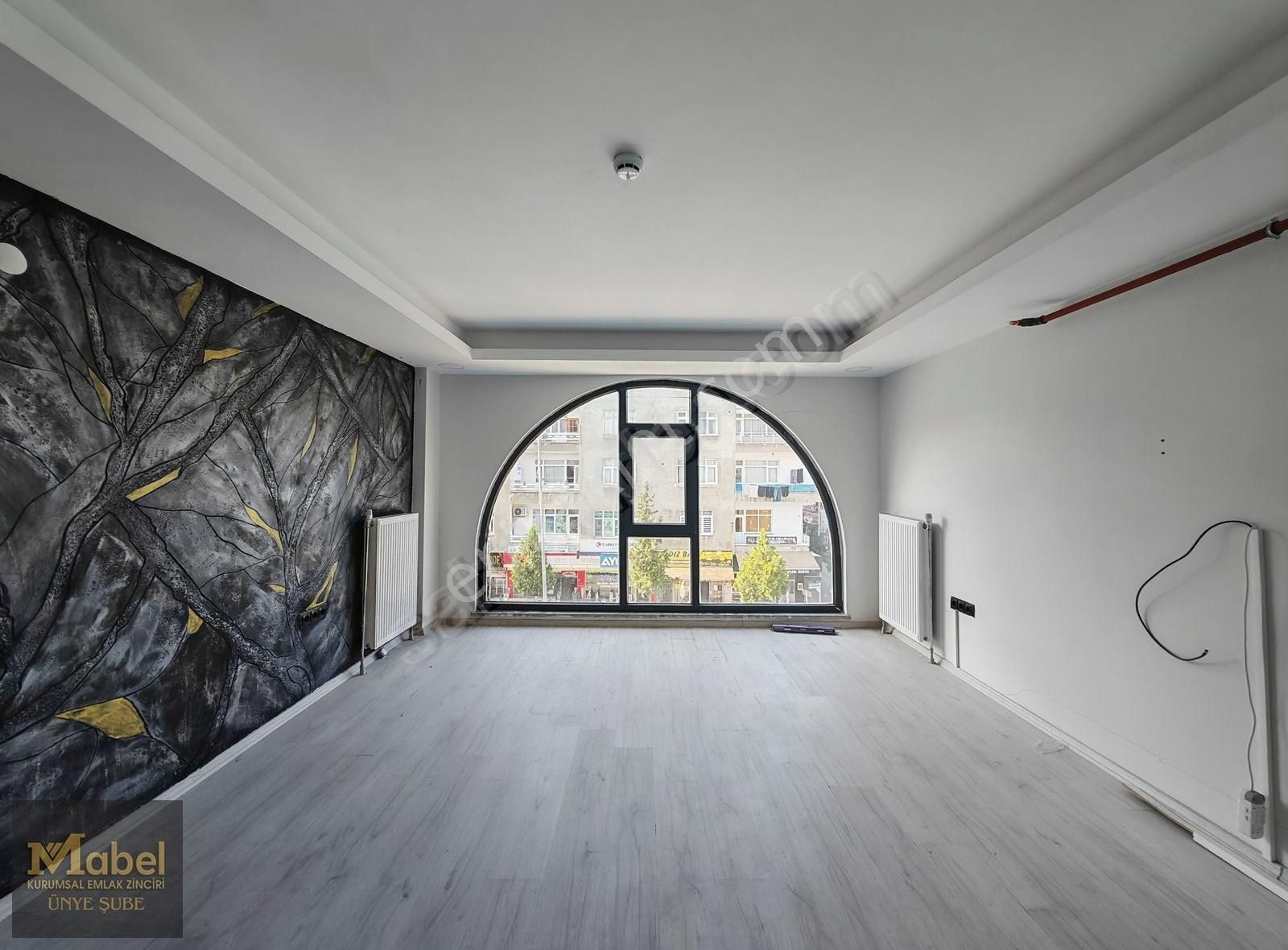 Mabel'den Bedesten İş Merkezinde Fırsat Fiyatlı Yatırım Fırsatı - Görsel 13