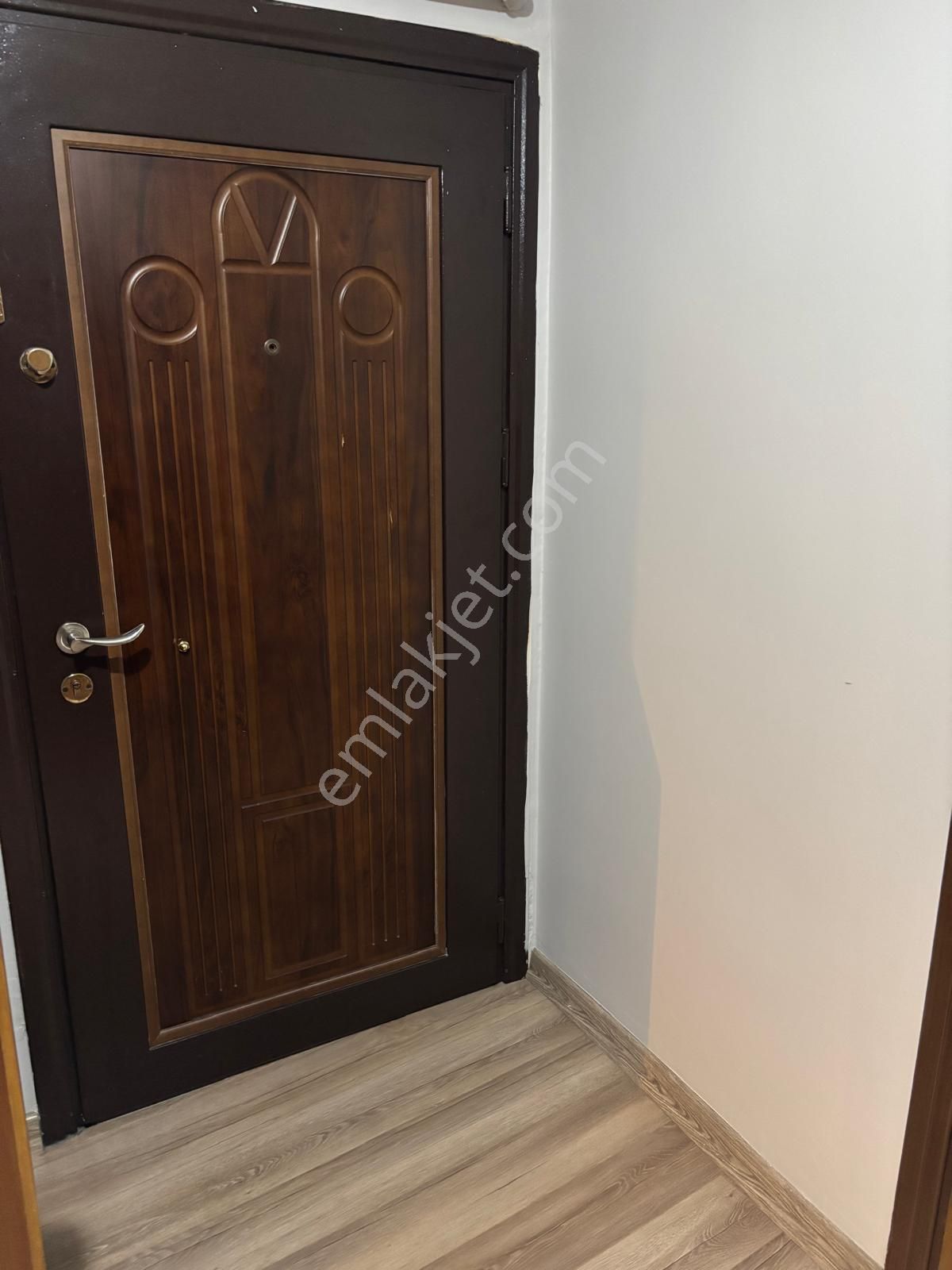 Toprak Insaatdan Satılık Daire Beştelsiz Mah Dubleks Luks Daıre - Görsel 4