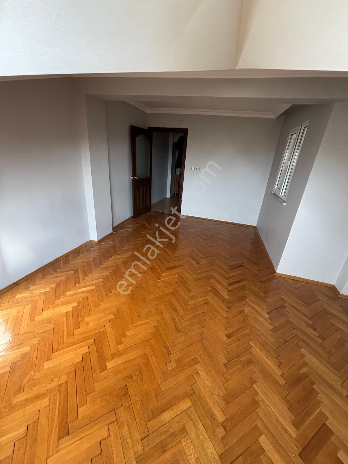 Toprak Insaatdan Satılık Daire Beştelsiz Mah Dubleks Luks Daıre - Görsel 15