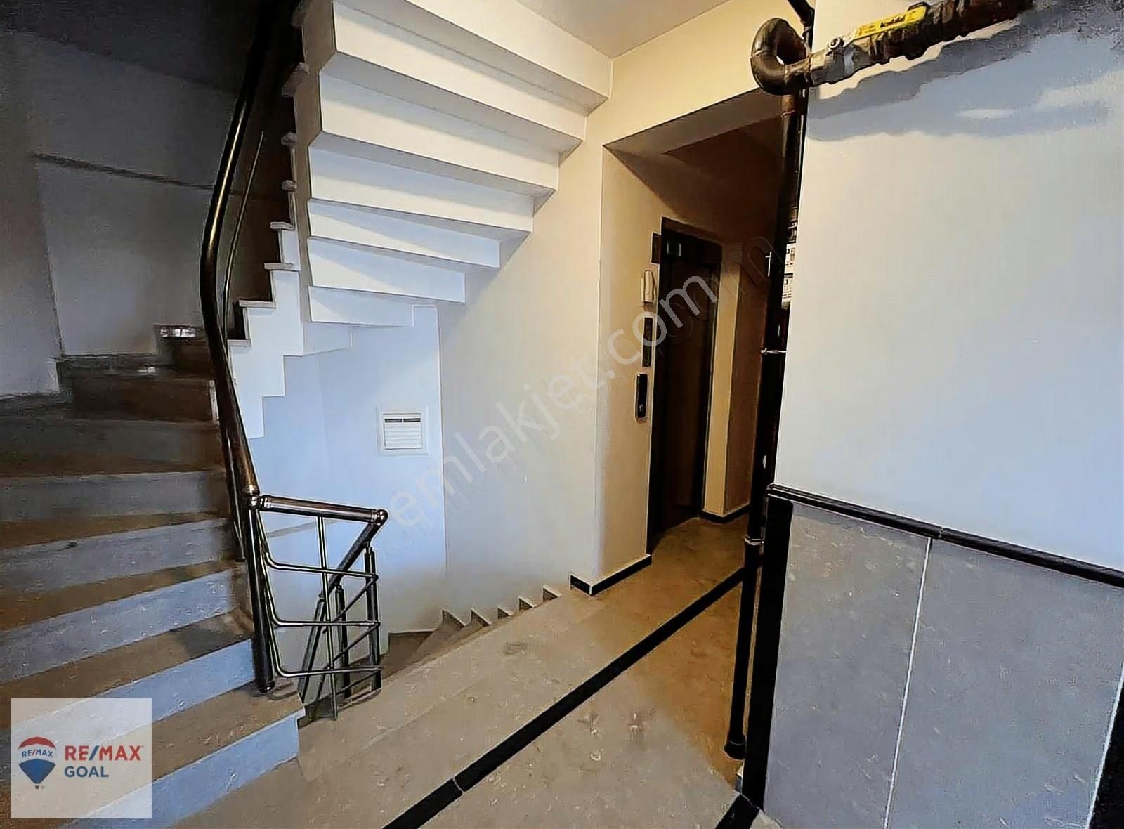 Sancaktepe Samandıra Fatıh Mahallesınde Kıralık 2+1 Daıre - Görsel 17