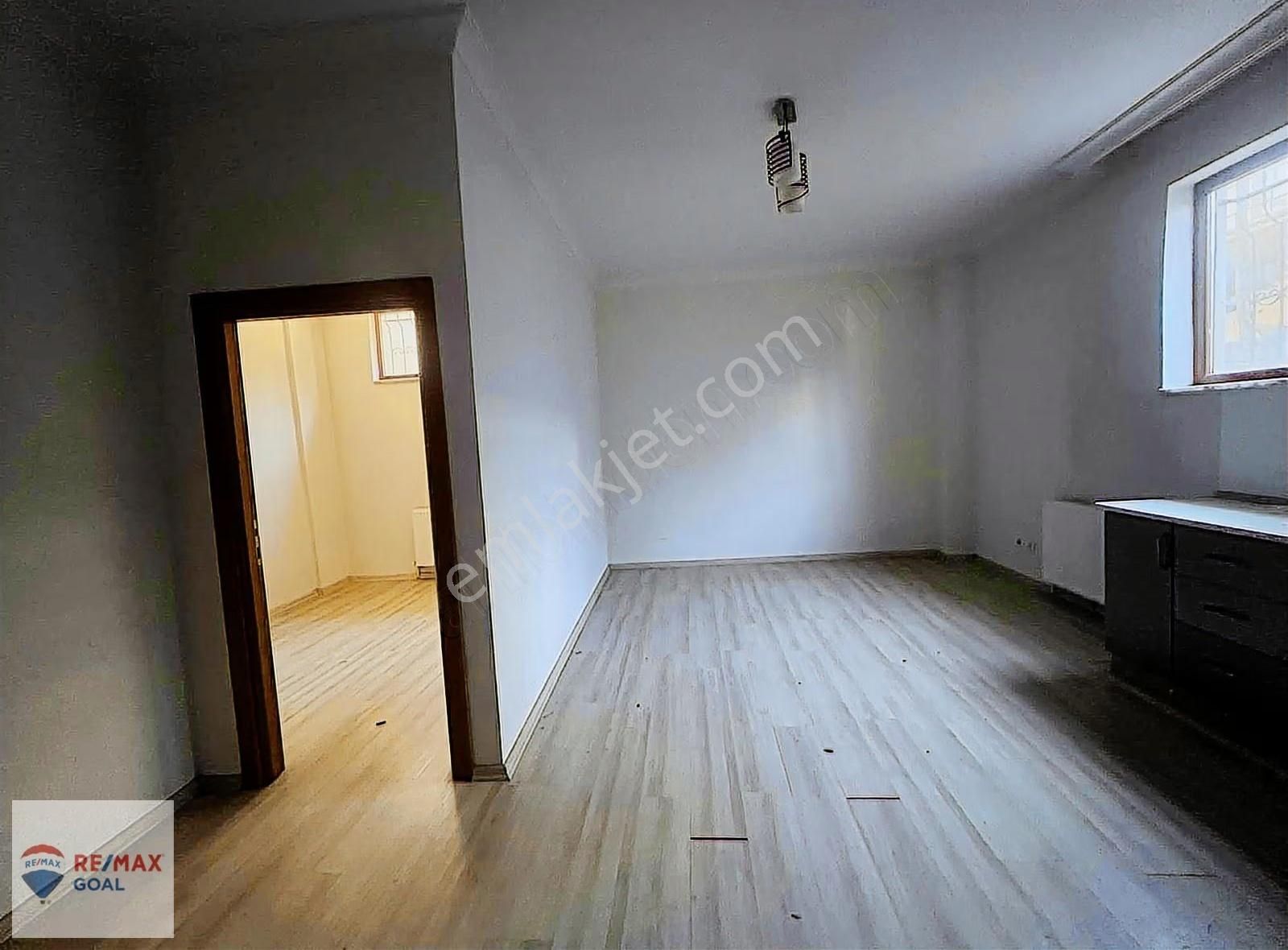 Sancaktepe Samandıra Fatıh Mahallesınde Kıralık 2+1 Daıre - Görsel 19