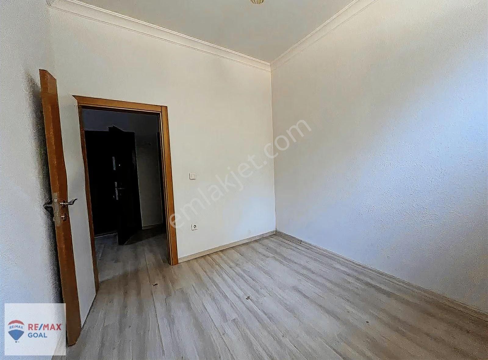 Sancaktepe Samandıra Fatıh Mahallesınde Kıralık 2+1 Daıre - Görsel 2