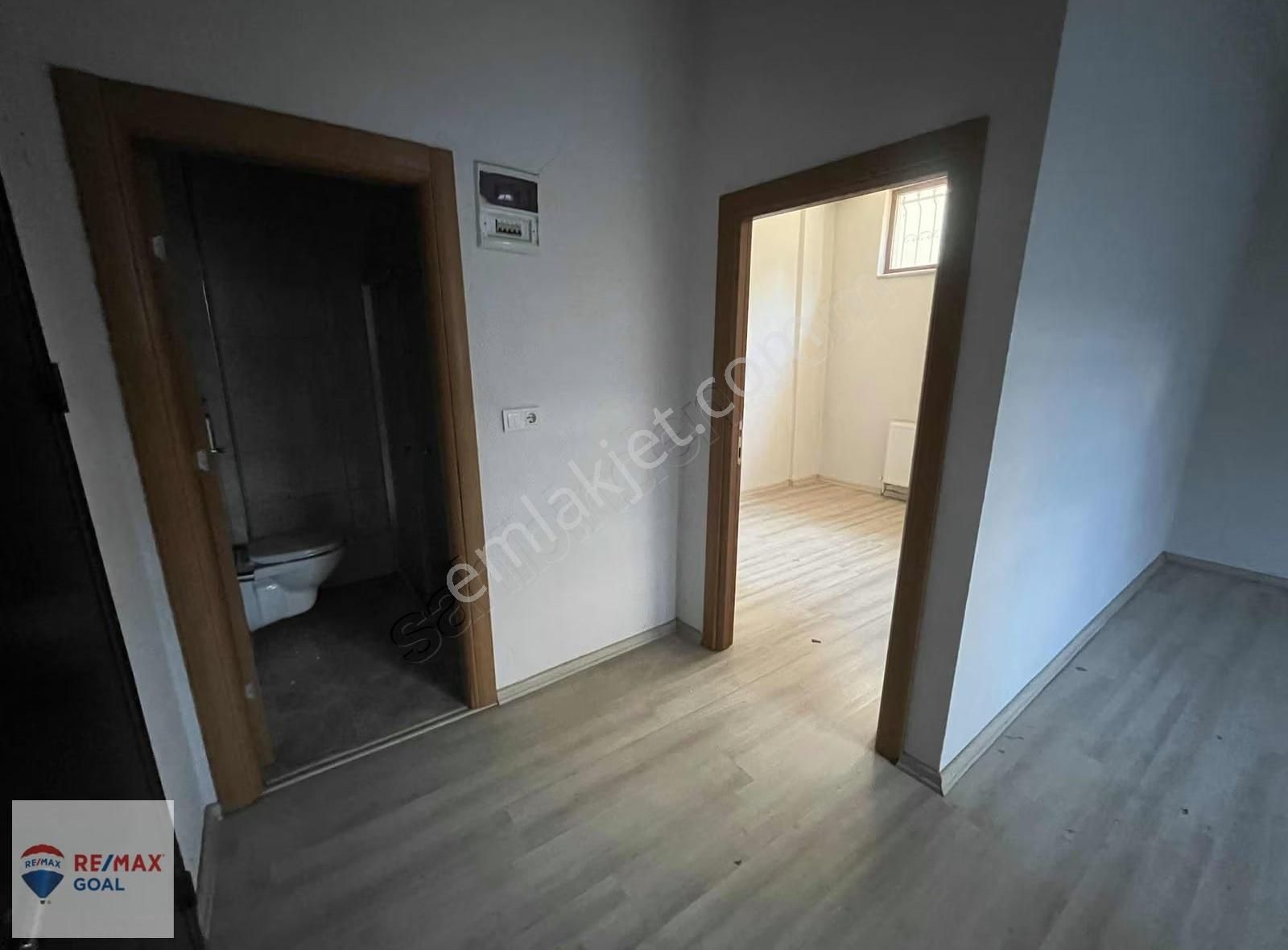 Sancaktepe Samandıra Fatıh Mahallesınde Kıralık 2+1 Daıre - Görsel 23