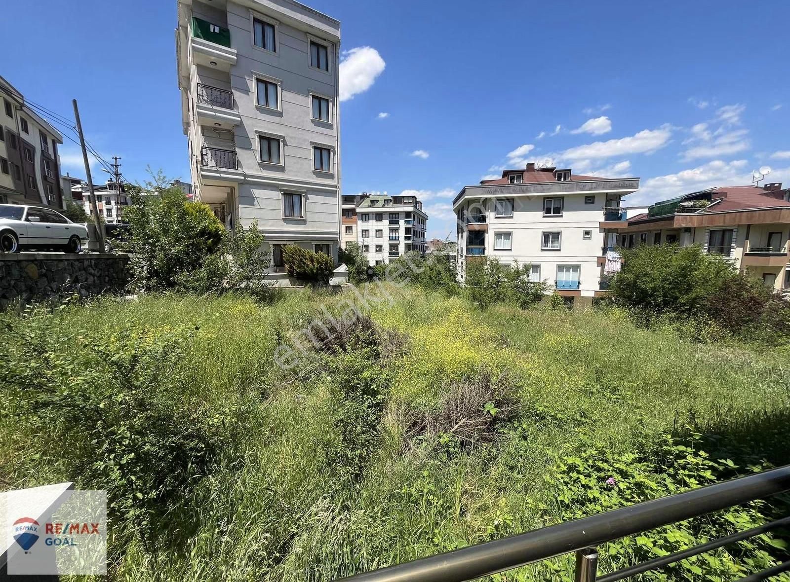 Sancaktepe Samandıra Fatıh Mahallesınde Kıralık 2+1 Daıre - Görsel 8