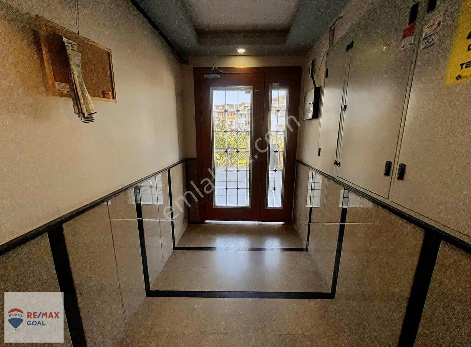 Sancaktepe Samandıra Fatıh Mahallesınde Kıralık 2+1 Daıre - Görsel 16