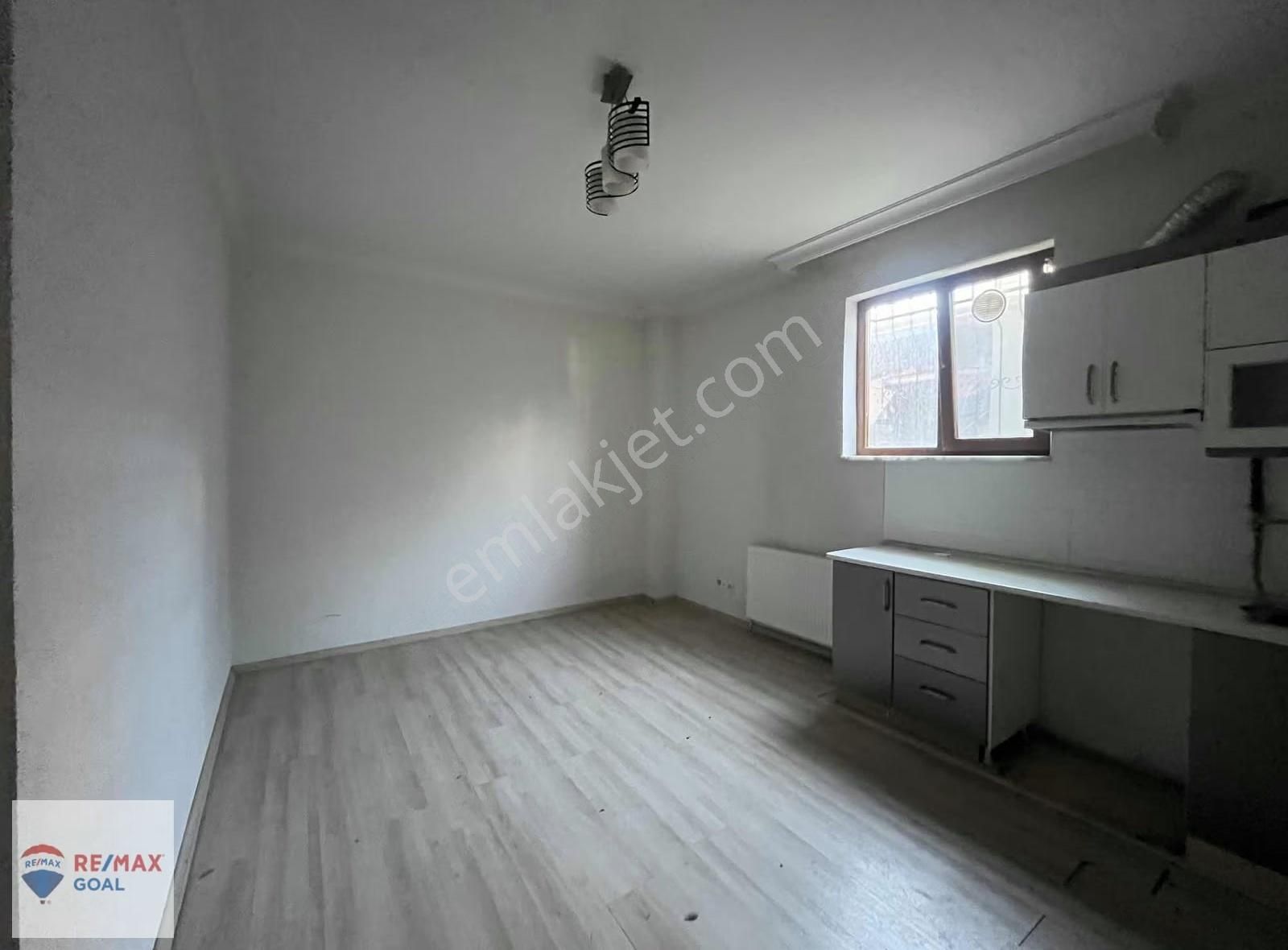 Sancaktepe Samandıra Fatıh Mahallesınde Kıralık 2+1 Daıre - Görsel 6