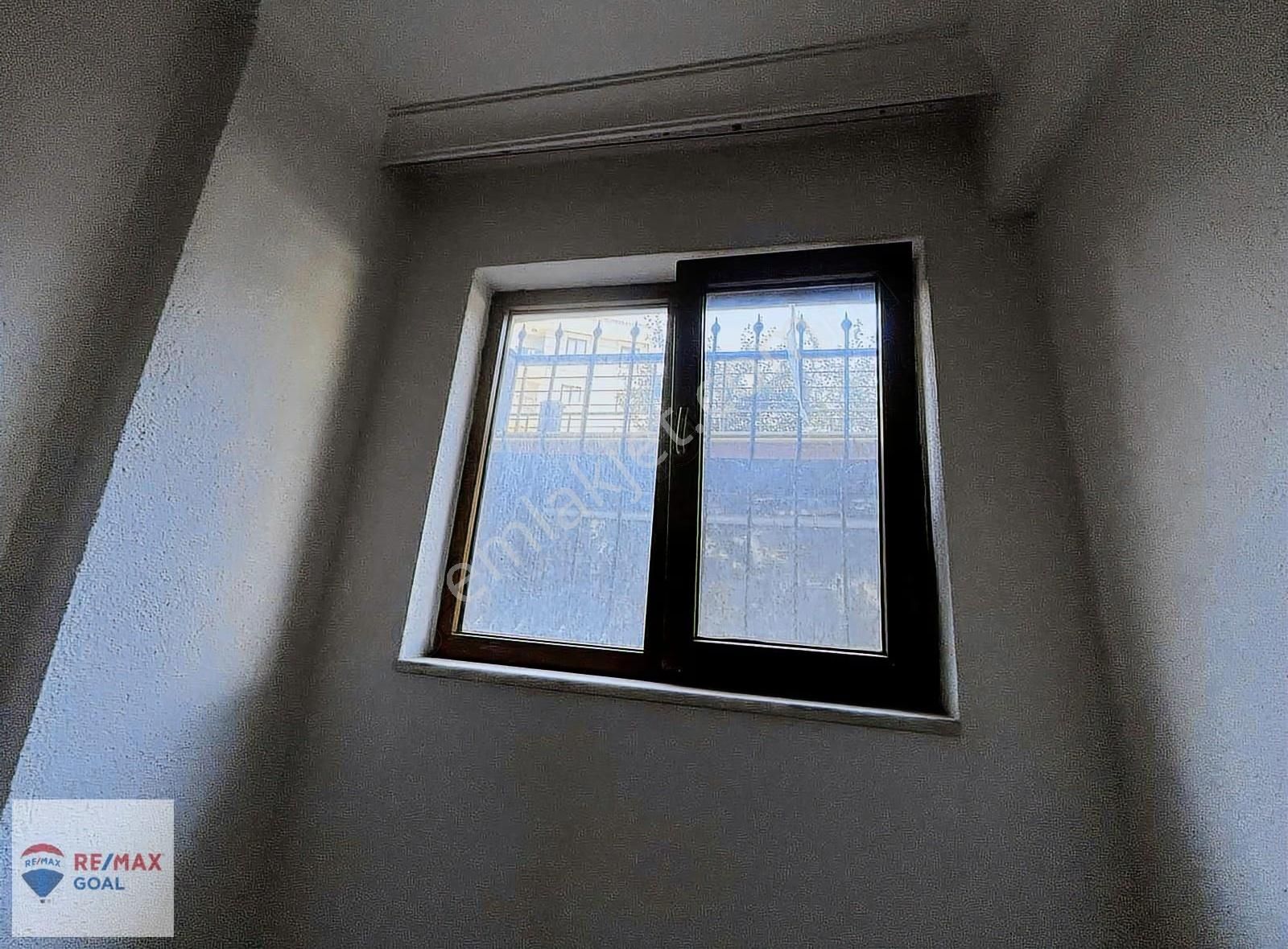 Sancaktepe Samandıra Fatıh Mahallesınde Kıralık 2+1 Daıre - Görsel 12