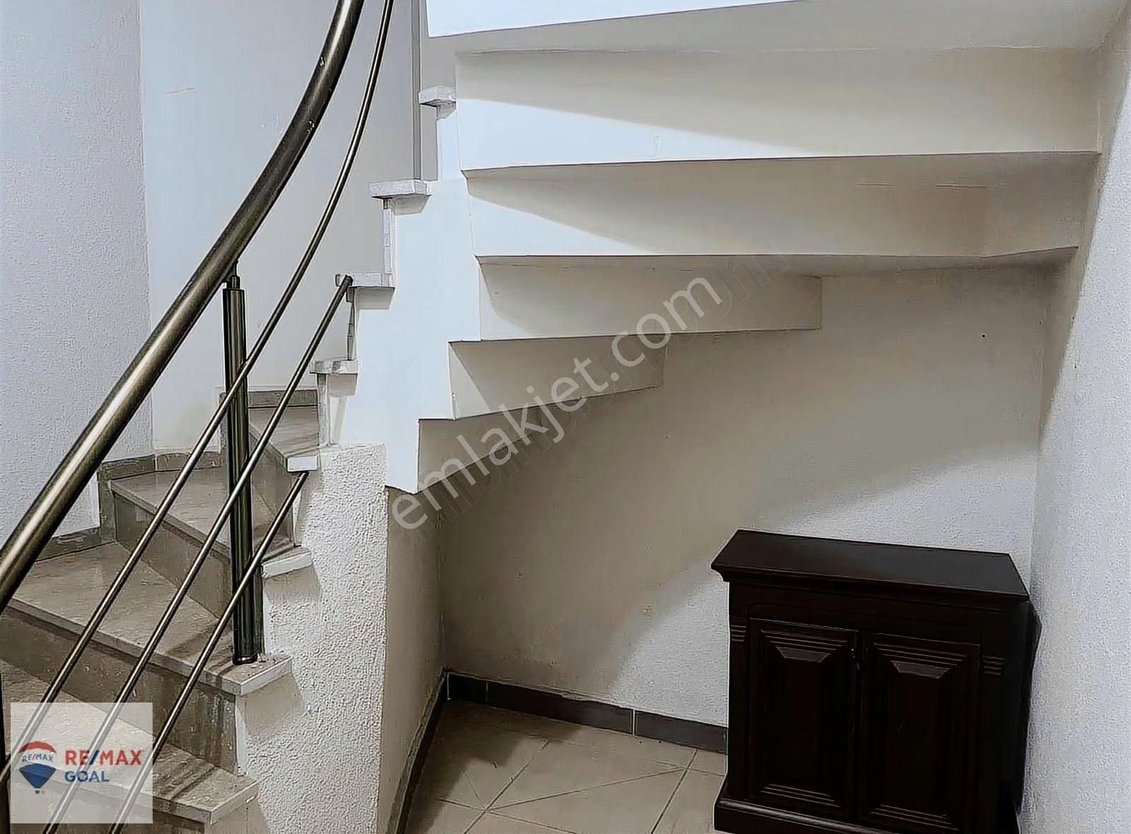 Sancaktepe Samandıra Fatıh Mahallesınde Kıralık 2+1 Daıre - Görsel 20