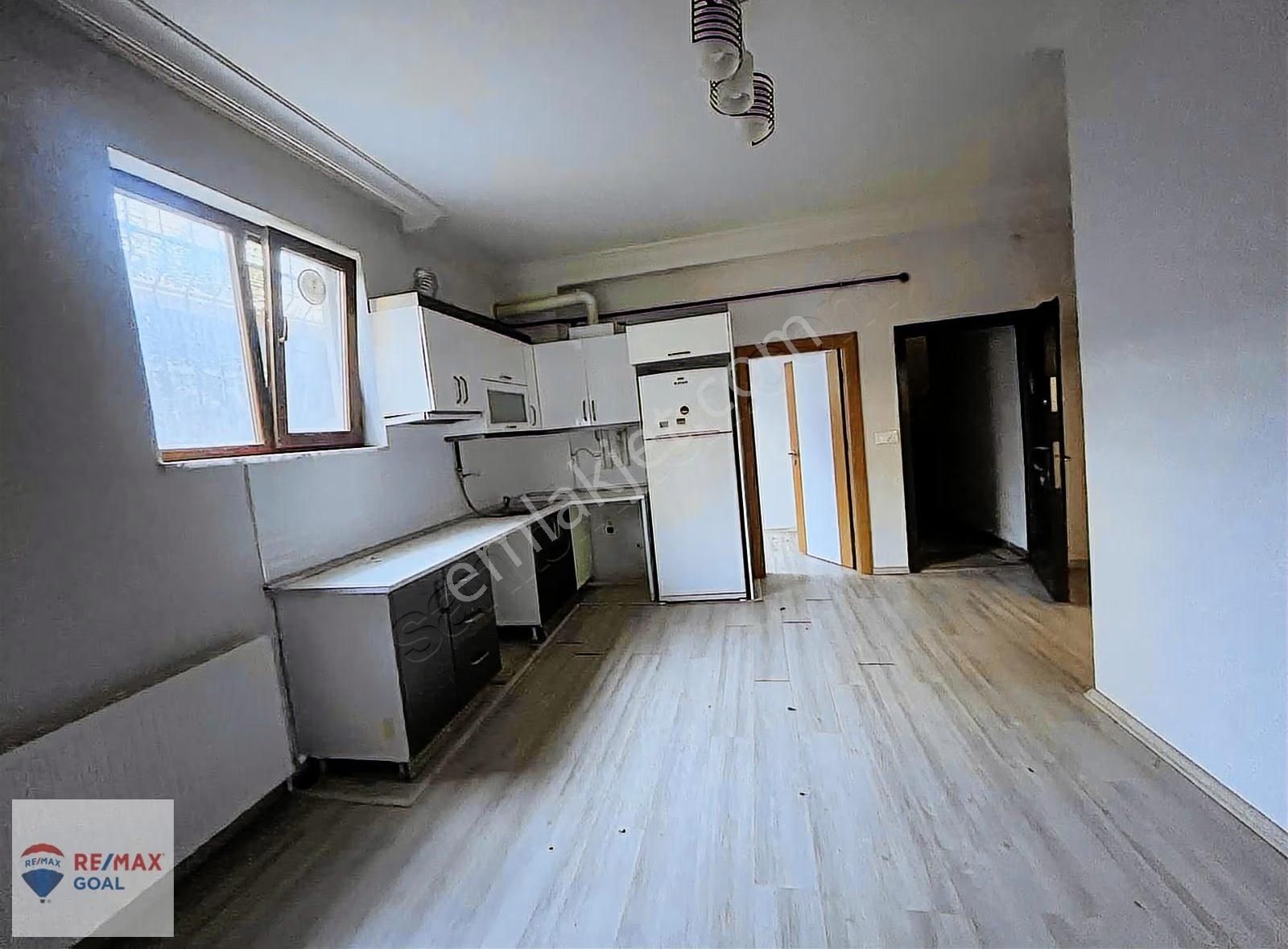 Sancaktepe Samandıra Fatıh Mahallesınde Kıralık 2+1 Daıre - Görsel 14