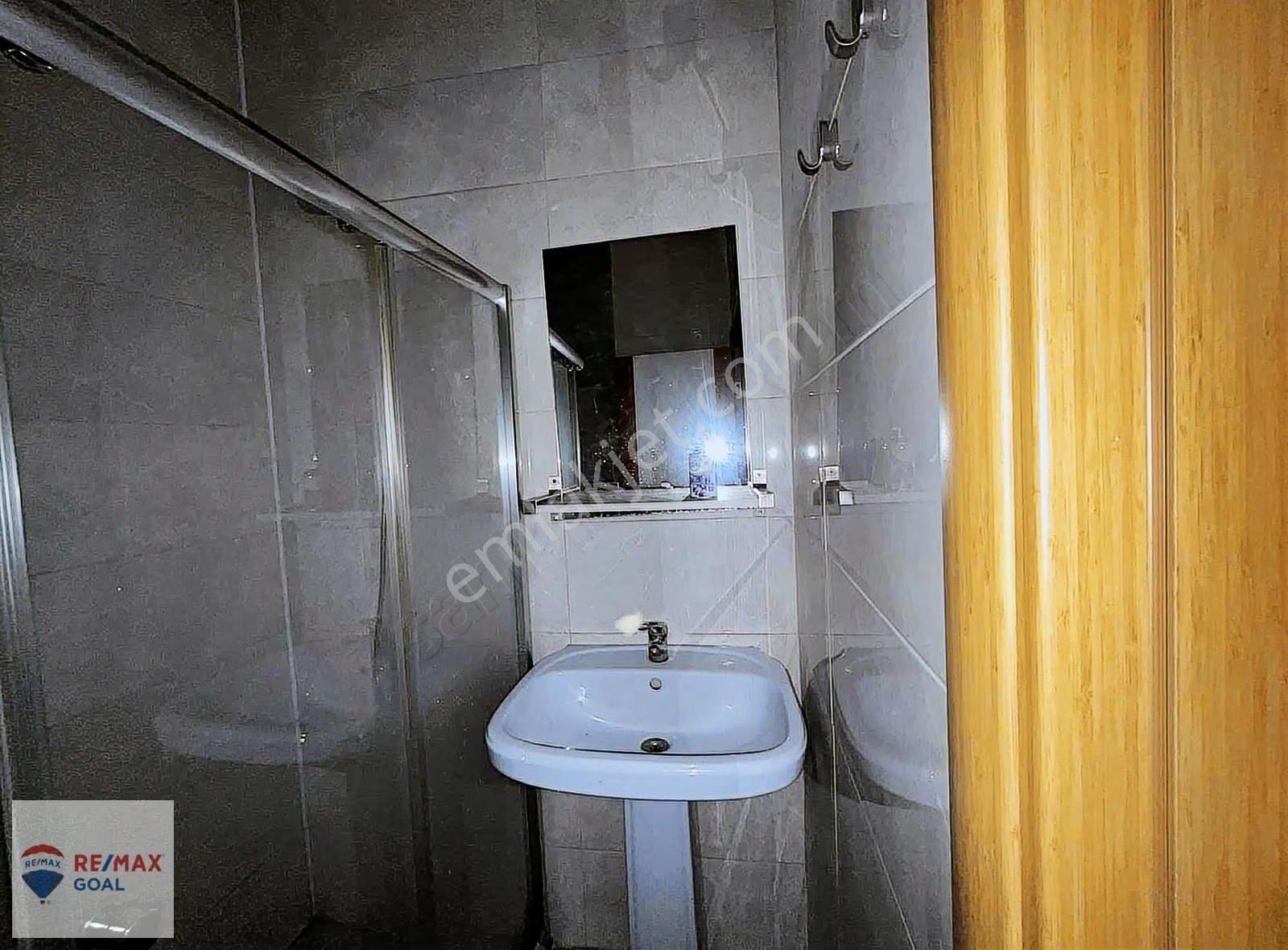 Sancaktepe Samandıra Fatıh Mahallesınde Kıralık 2+1 Daıre - Görsel 9