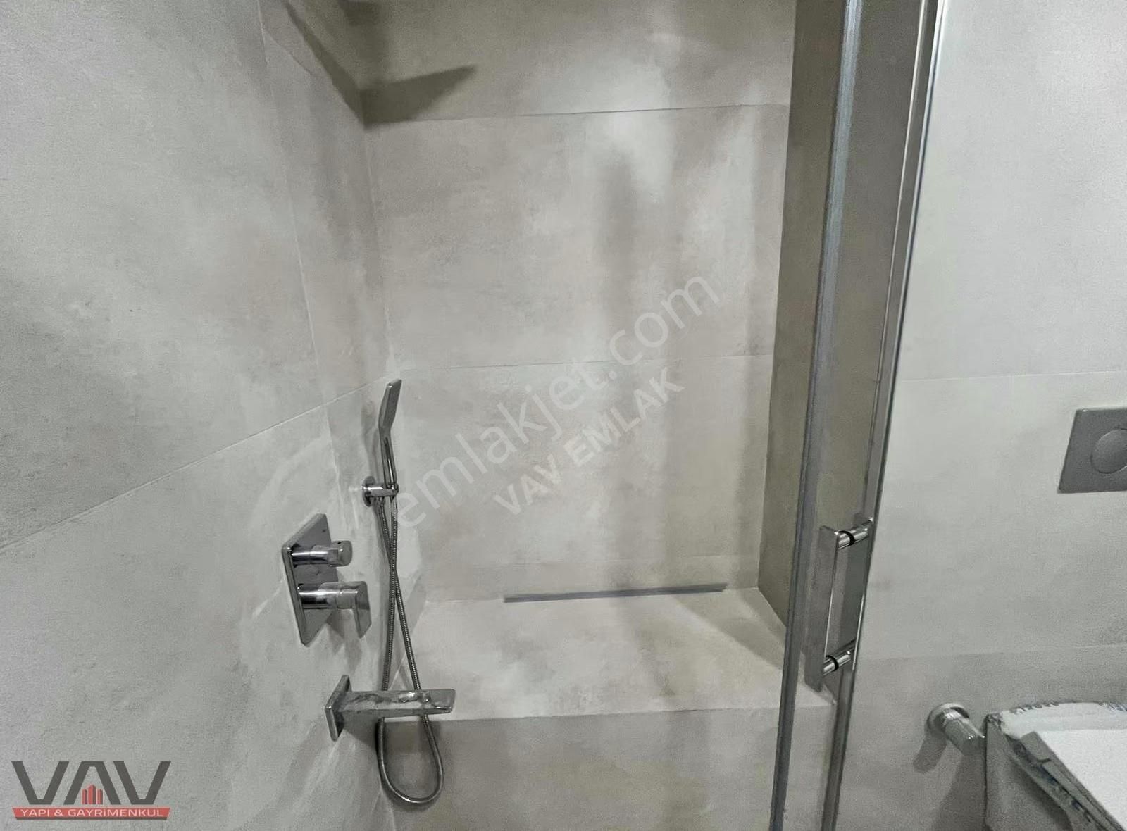 Karatay Mengene Mahallesinde Ultra Lüks 3+1 Daire! - Görsel 11