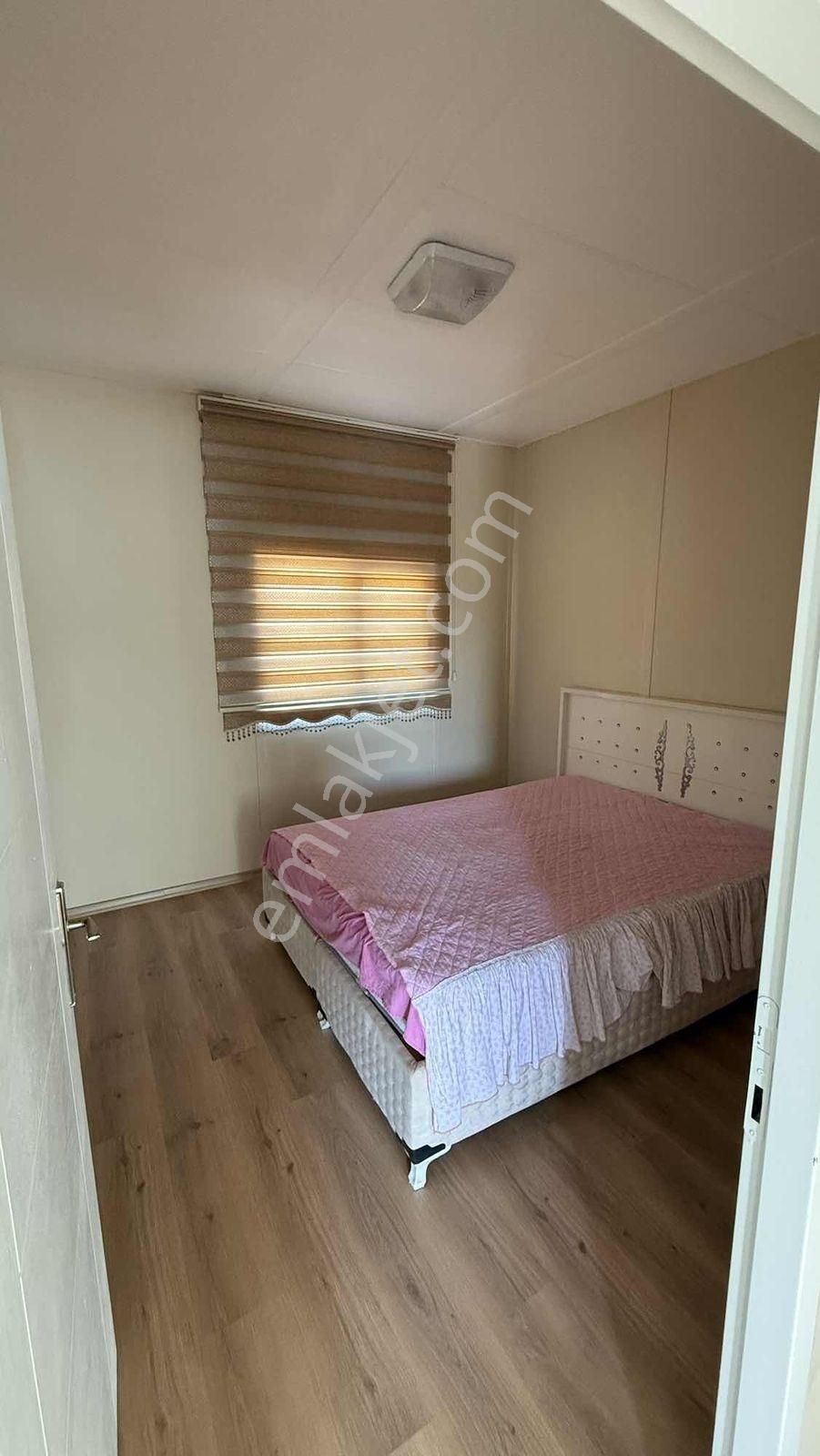 Prm Emlaktan Çatalca Elbasanda 2+1 Prefabrikli Arsa - Görsel 24