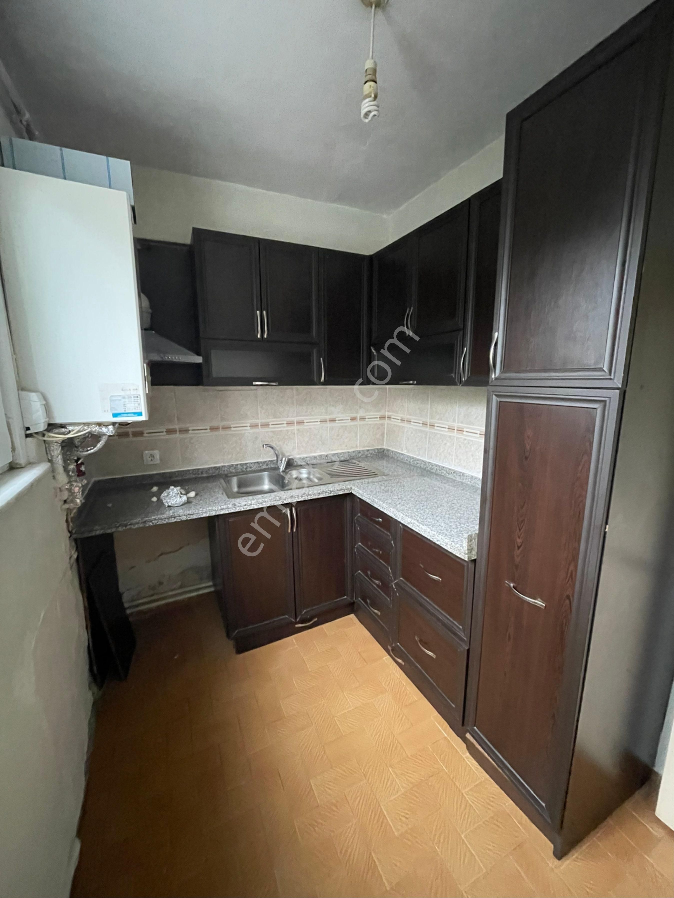 Fevziçakmak 3+1 Kiralık Daire - Görsel 4