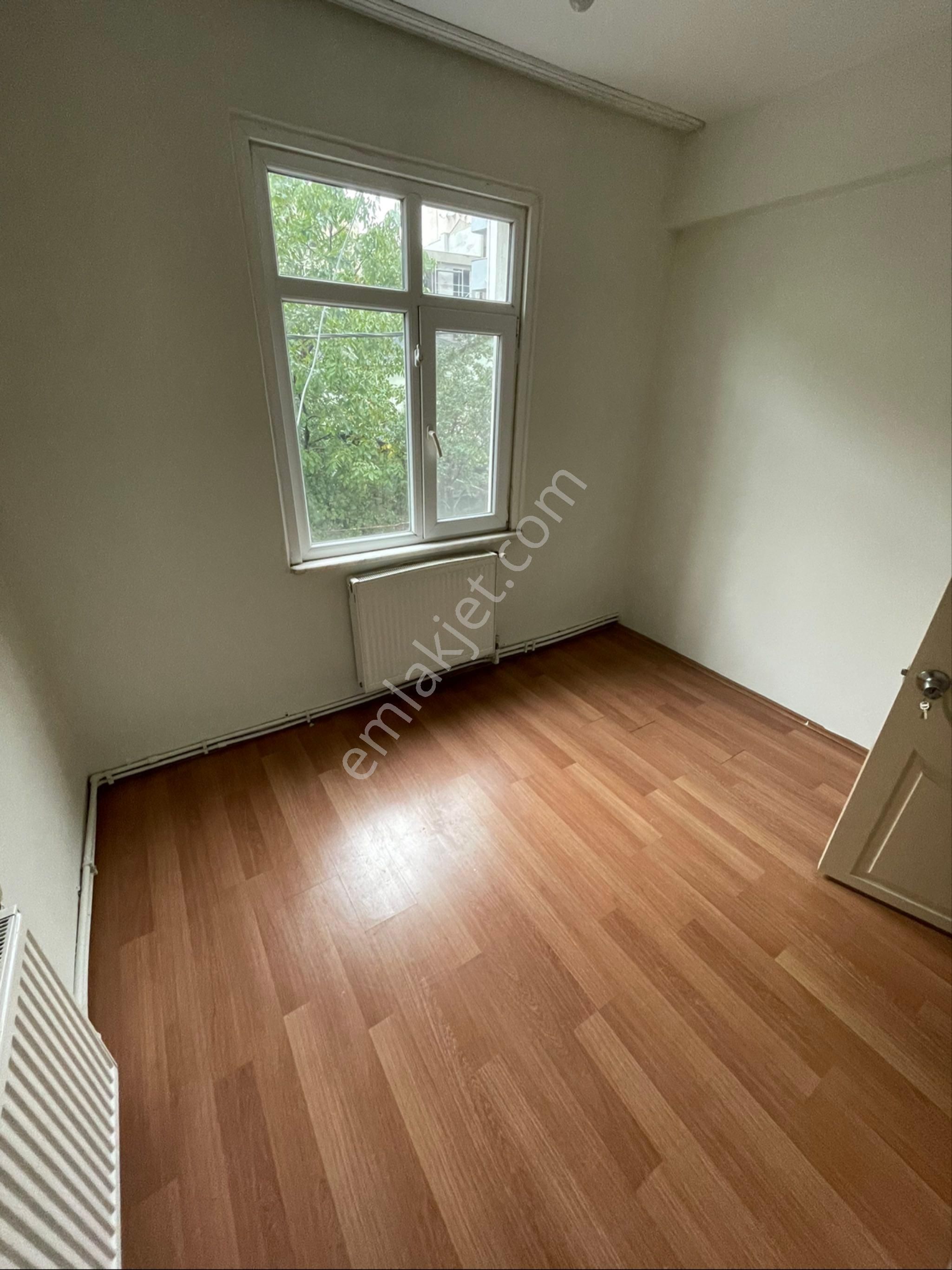 Fevziçakmak 3+1 Kiralık Daire - Görsel 3