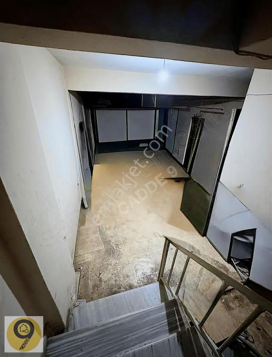 Gebze Hacı Halil Mh. Ali Rıza Efendi Cd. Satılık 300 M2 Dükkan - Görsel 5