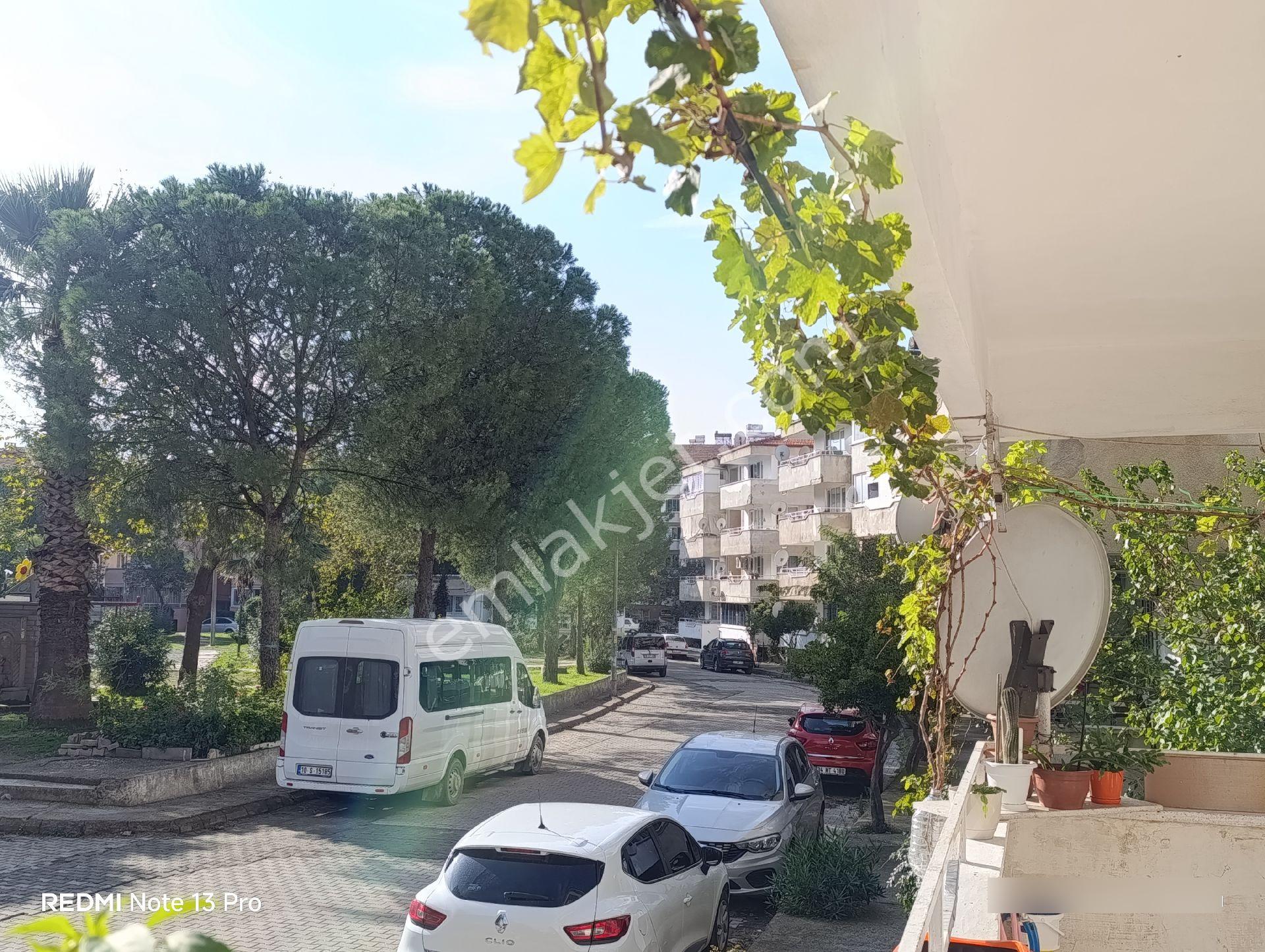 Balıkesir Edremit De Satılık Daire - Görsel 2