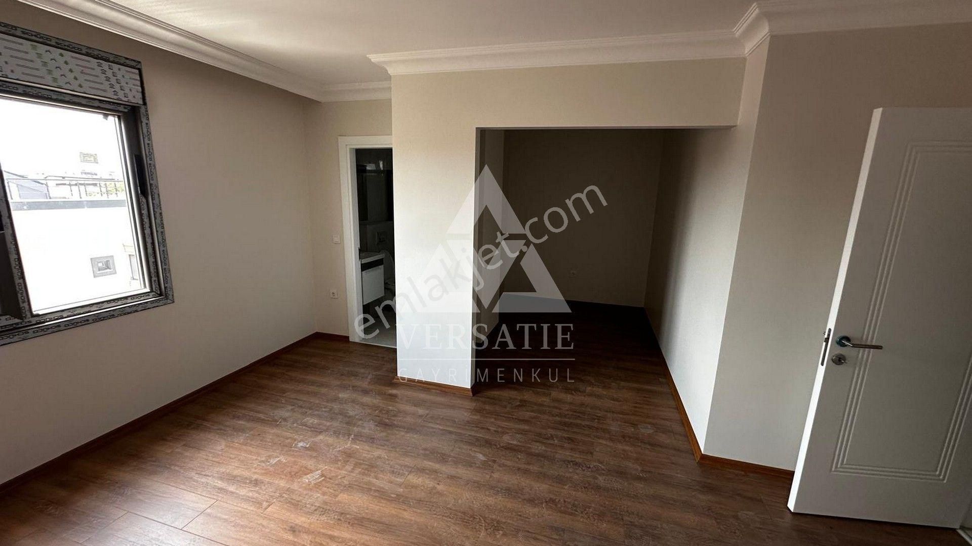 Bahçelievler'de Sıfır Bina'da 5+2 Dubleks Fırsat Daire - Görsel 7