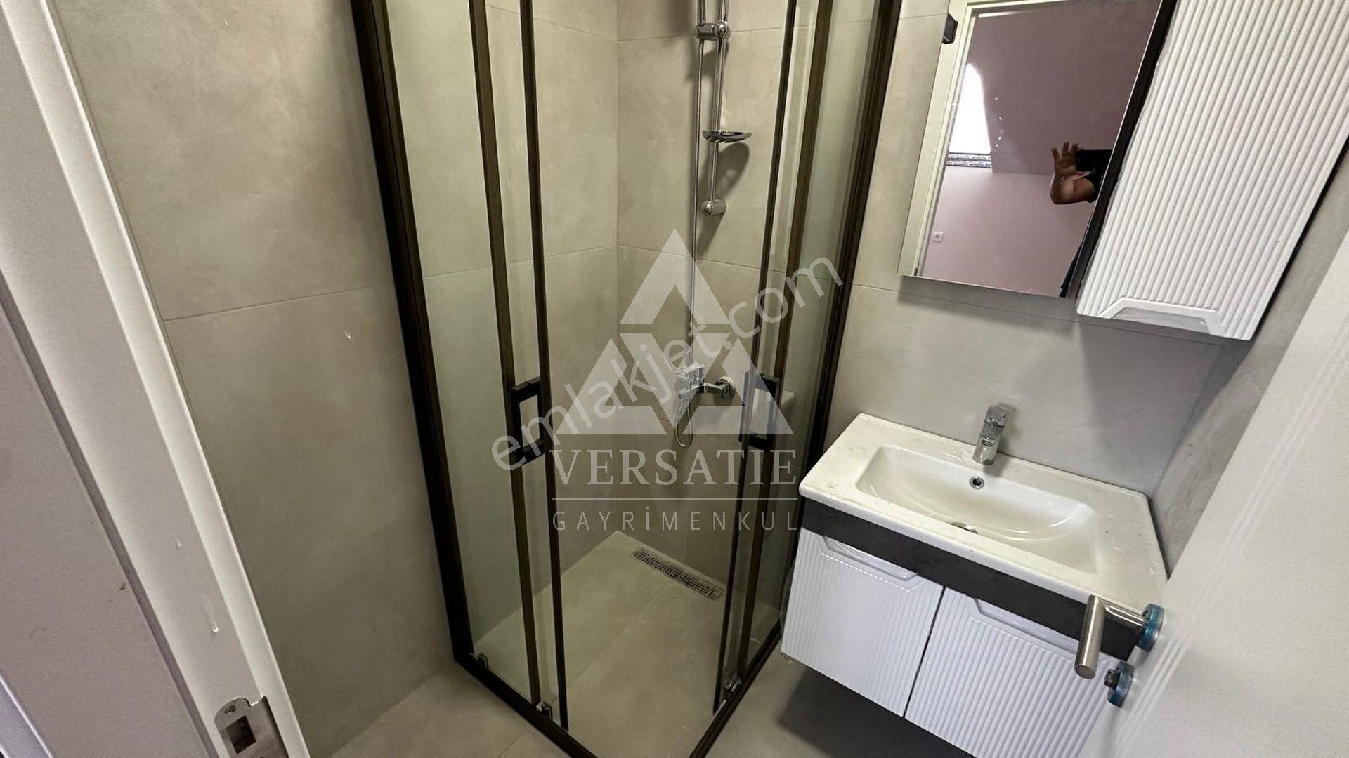 Bahçelievler'de Sıfır Bina'da 5+2 Dubleks Fırsat Daire - Görsel 13