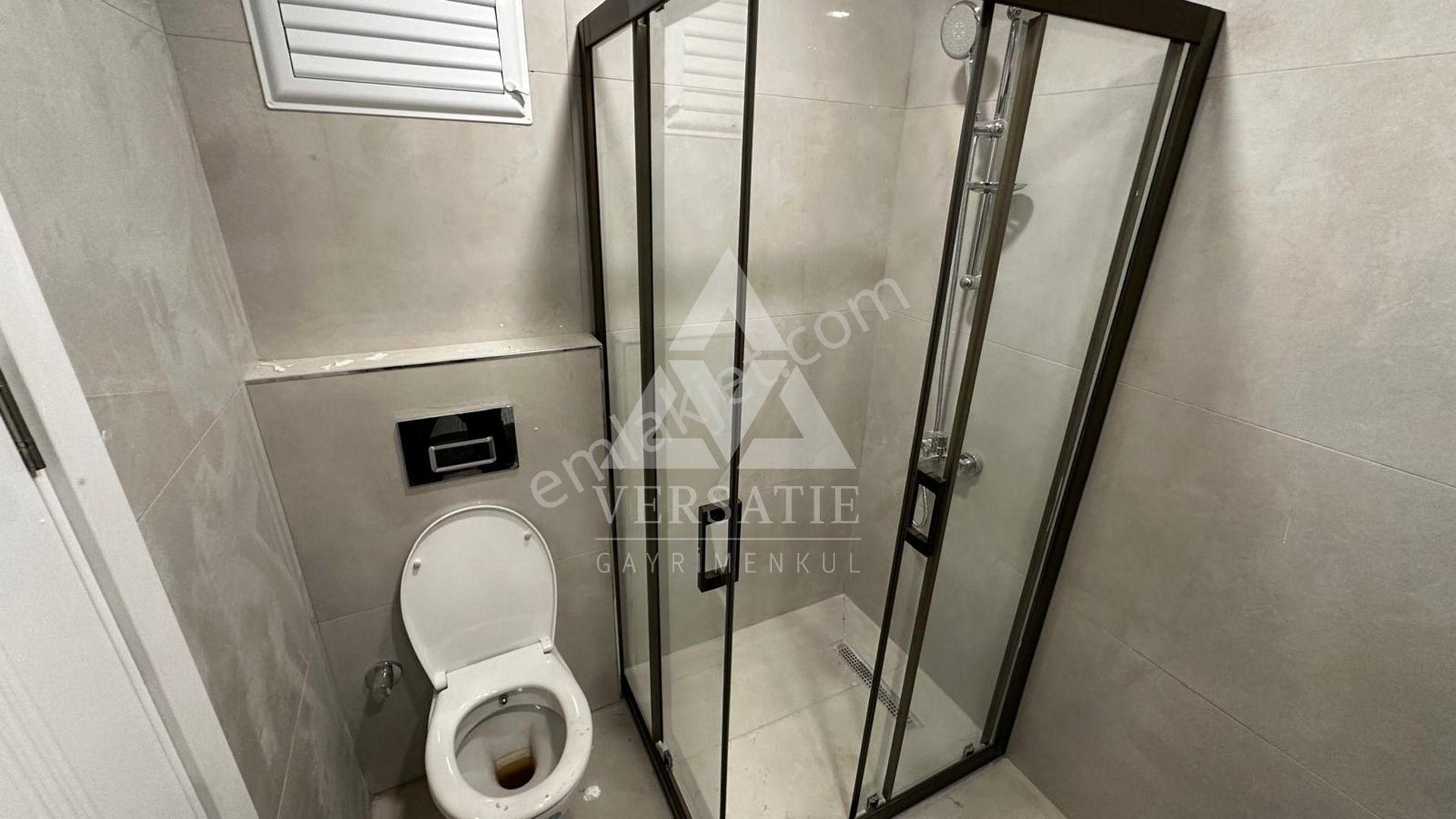 Bahçelievler'de Sıfır Bina'da 5+2 Dubleks Fırsat Daire - Görsel 18