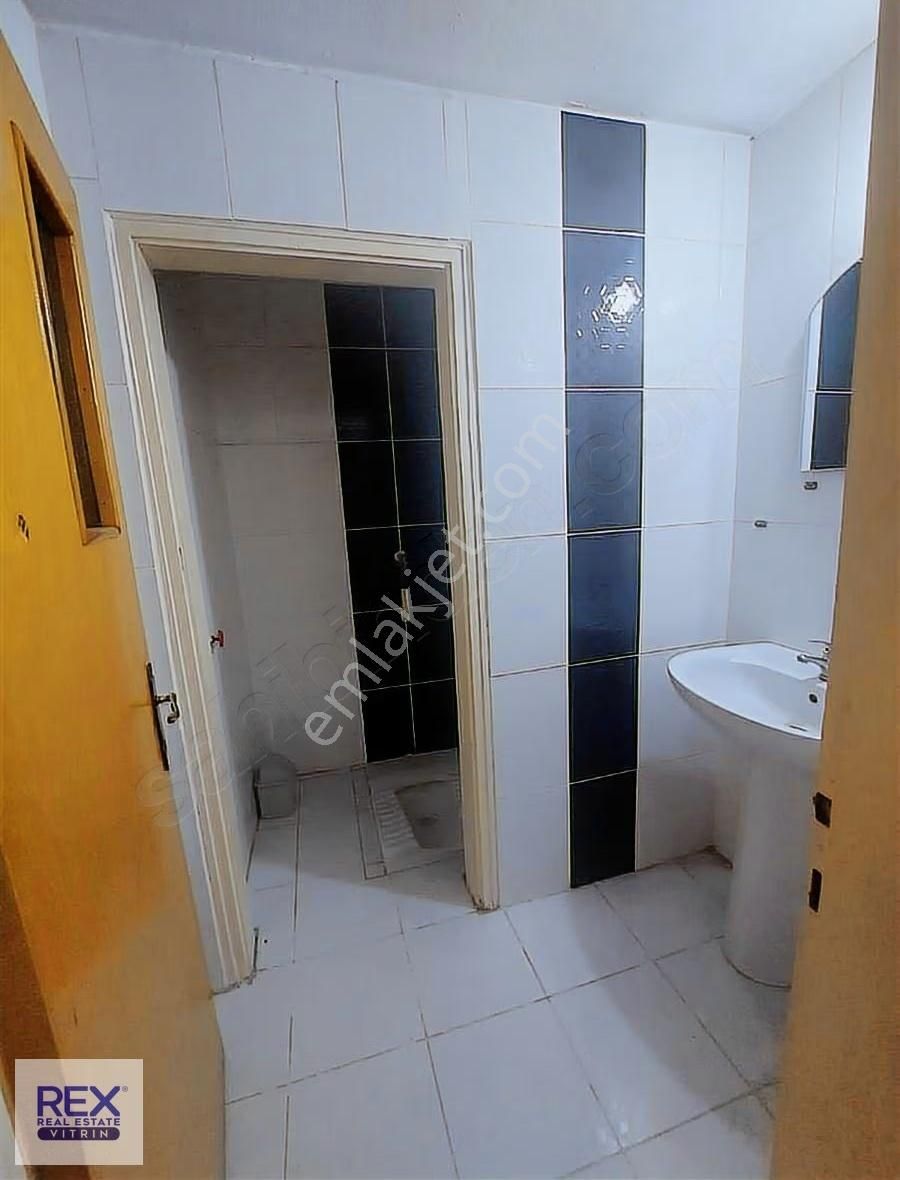 Alpaslan Mah. 4+1 Giyinme Odalı Geniş Ferah Daire - Görsel 5