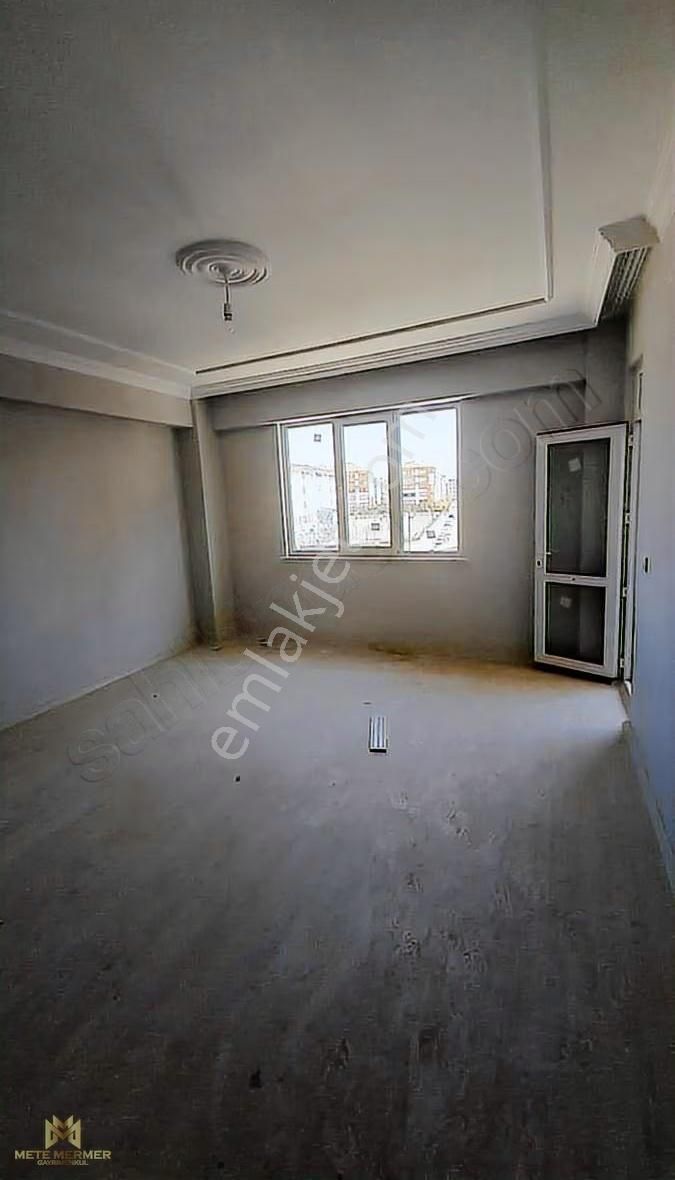 Nakipoğlu Mahallesi Satılık Sıfır Hesaplı Daireler - Görsel 7